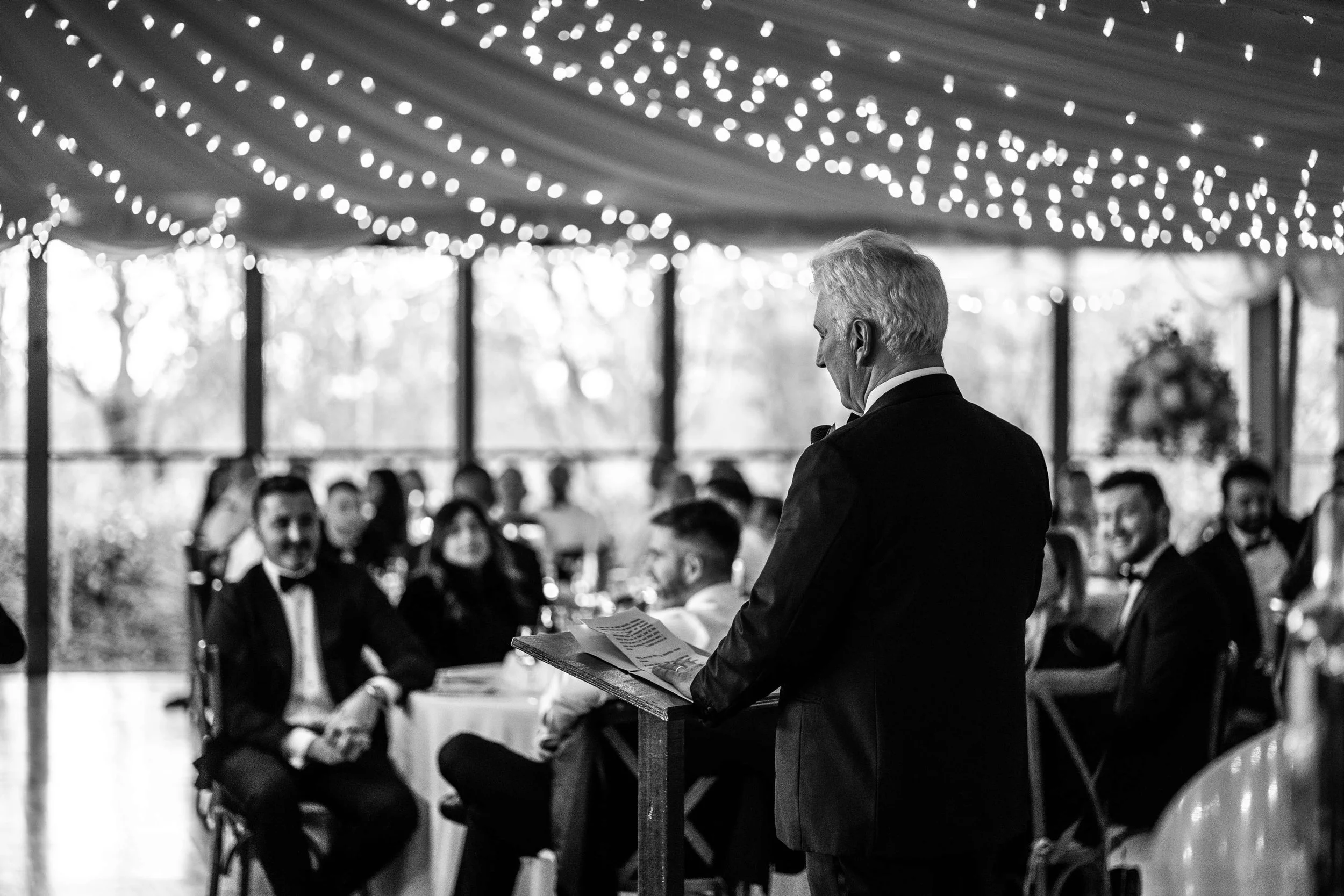 Paolo Furlan Photography_Virginia Park Lodge-_Wedding Photography_Wedding Photographer Ireland_Paolo Furlan Photography_Virginia Park Lodge-_Wedding Photography_Wedding Photographer Ireland_DSC0146120250314_0229.jpg