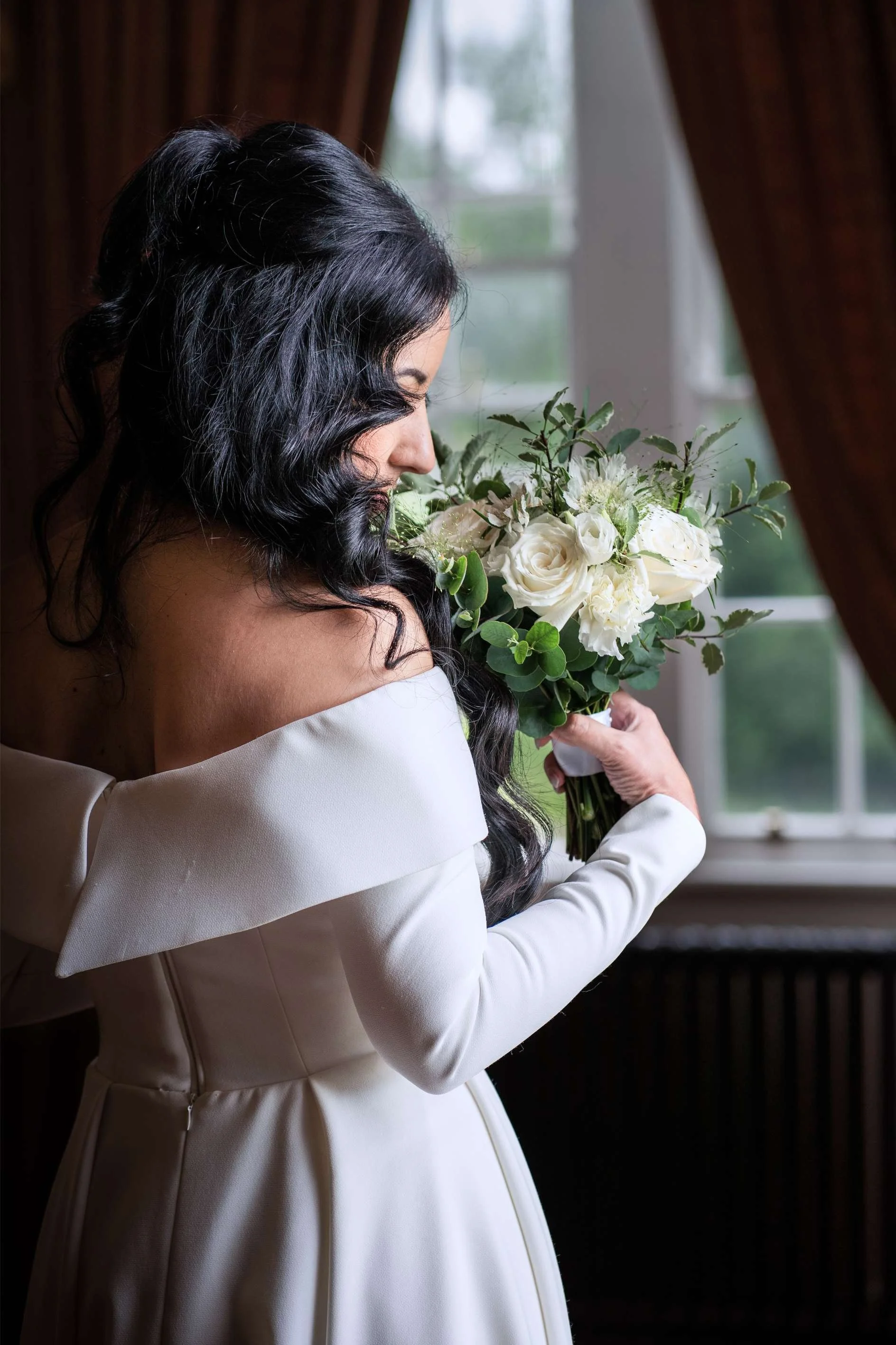 DSC05800.jpgPaolo Furlan Photography- Paolo Photography- Kinnitty Castle Hotel- Wedding Photography- Irish Wedding- Castle Wedding- Wedding Photographer Ireland- Wedding Photographer Dublin - Paolo Furlan- Art Direction- Bride Photography.jpg