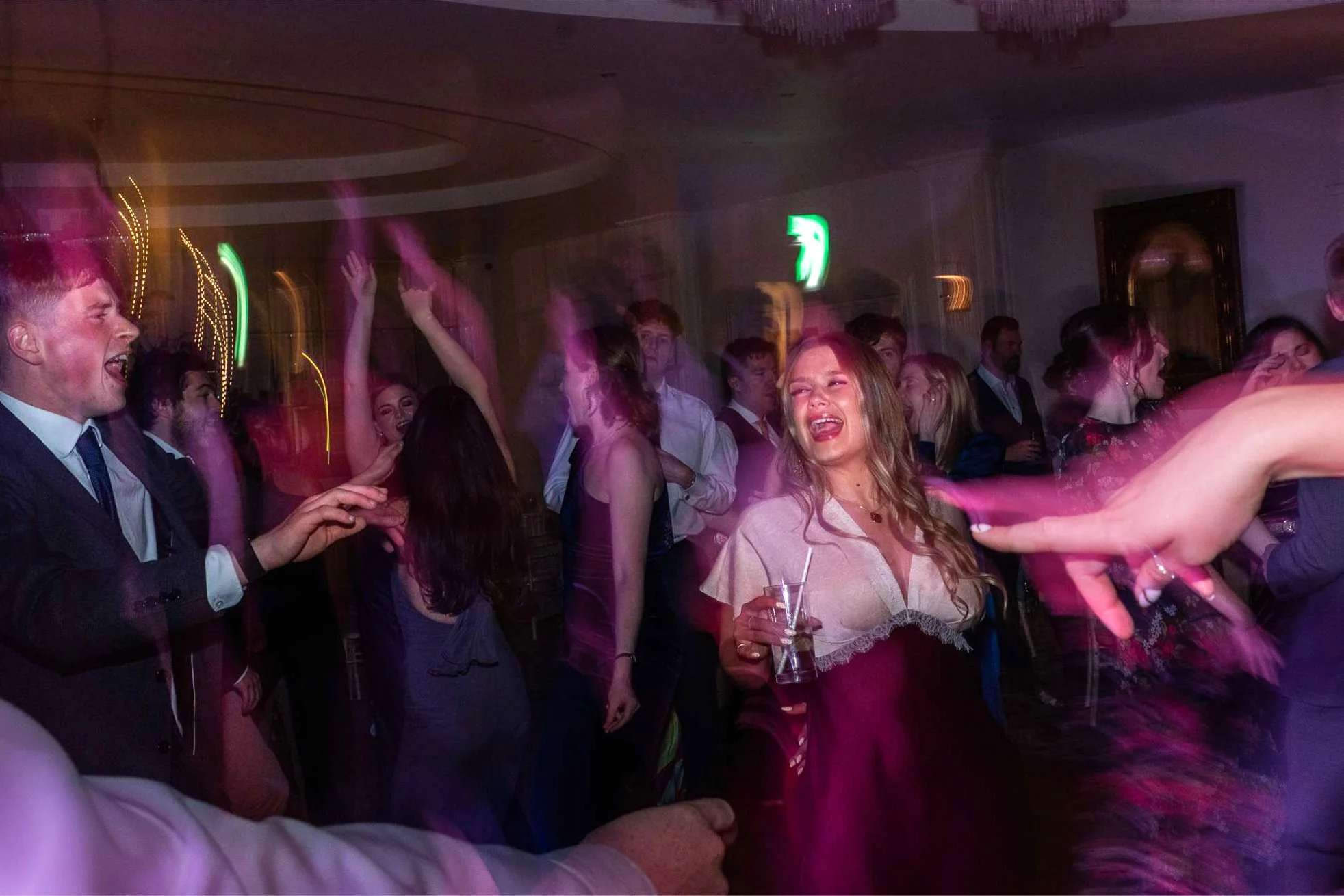 85M08072.jpgPaolo Furlan Photography- Wedding Photographer Ireland- Summerhill House Weddings- Luxury Weddings- Westgrove Hotel Wedding Venue- West Grove Hotel- Wedding Photography- Paolo Photography- .jpg