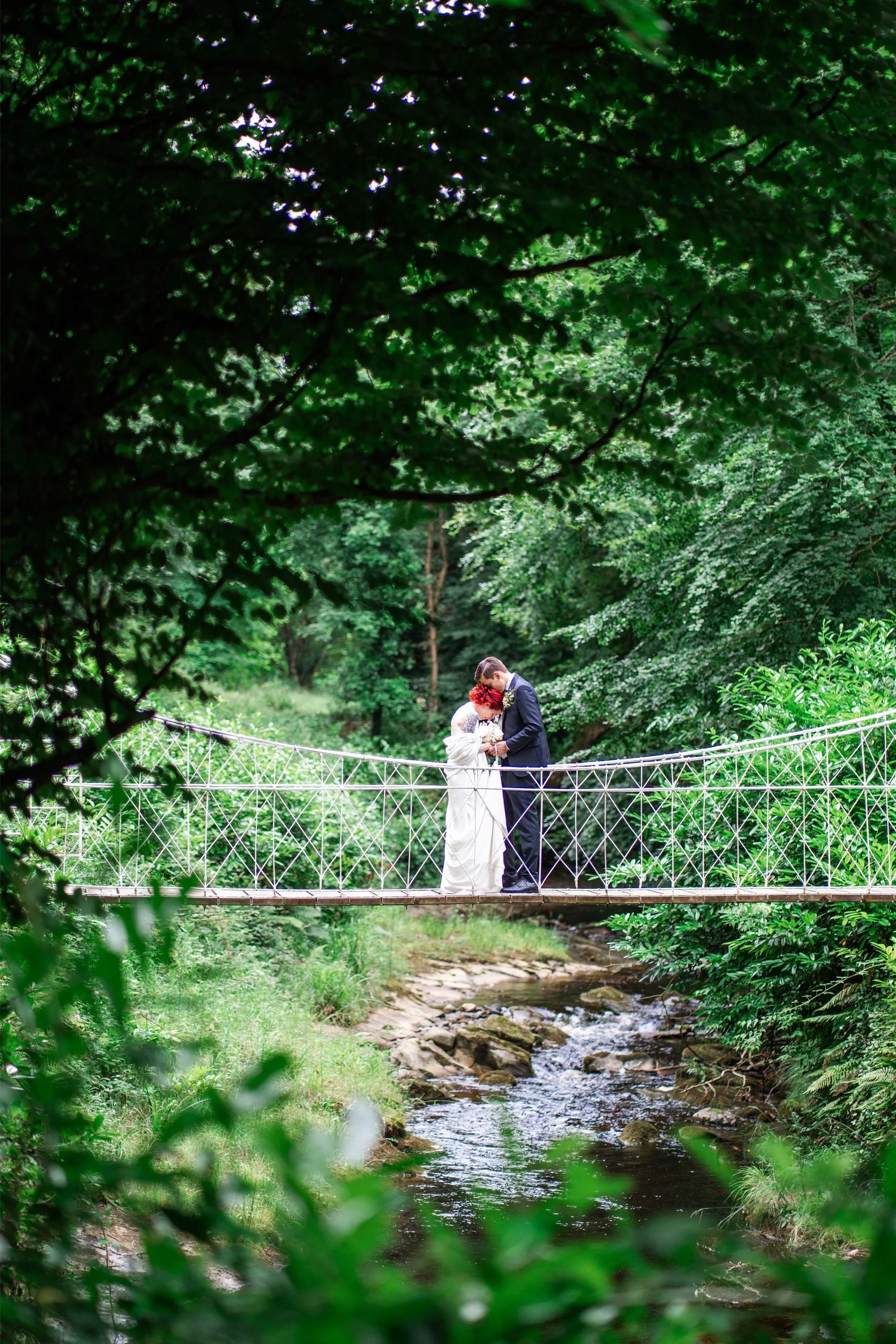 DSC03758.jpgPaolo Furlan Photography- www.paolofurlanphotography.com- Paolo Photography- Wedding Photography Ireland- Wedding Photographer Ireland- Wedding Photographer Dublin- Wedding Photography- Luxury Wedding Photography- Roundwood House Ireland -.jpg