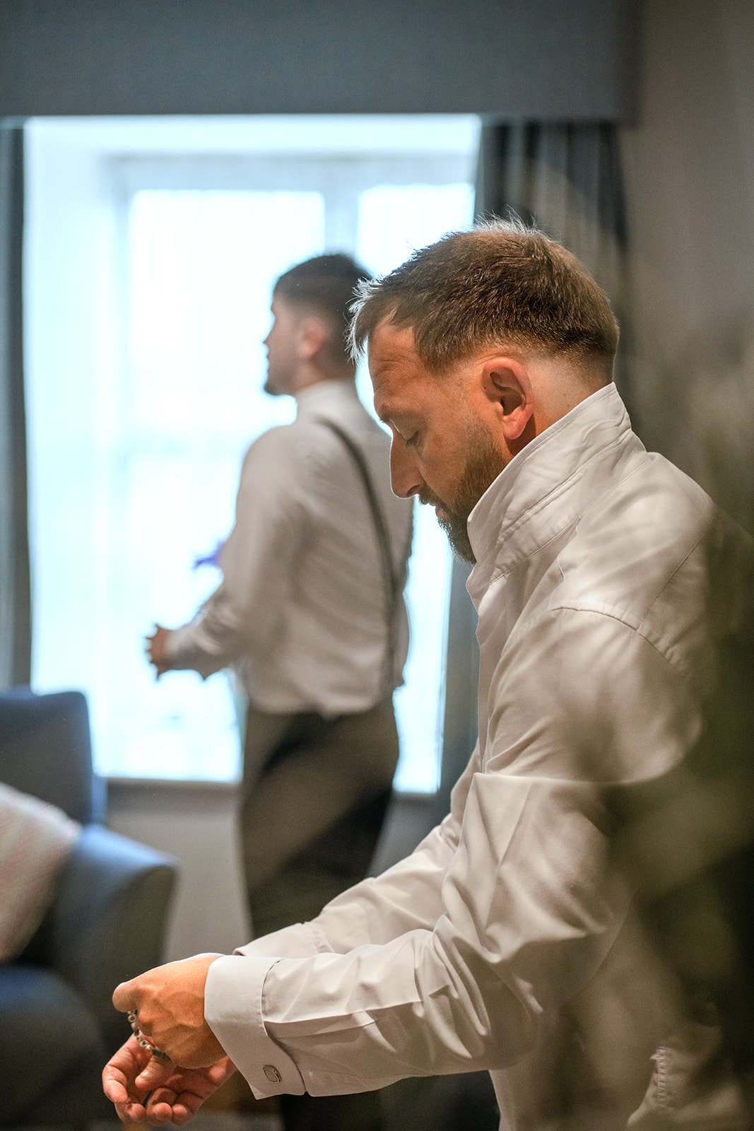 85M00202_websize.jpgPaolo Furlan Photography- Wedding Photographer Ireland- Westgrove Hotel Wedding Venue- West Grove Hotel- Wedding Photography- Paolo Photography- .jpg