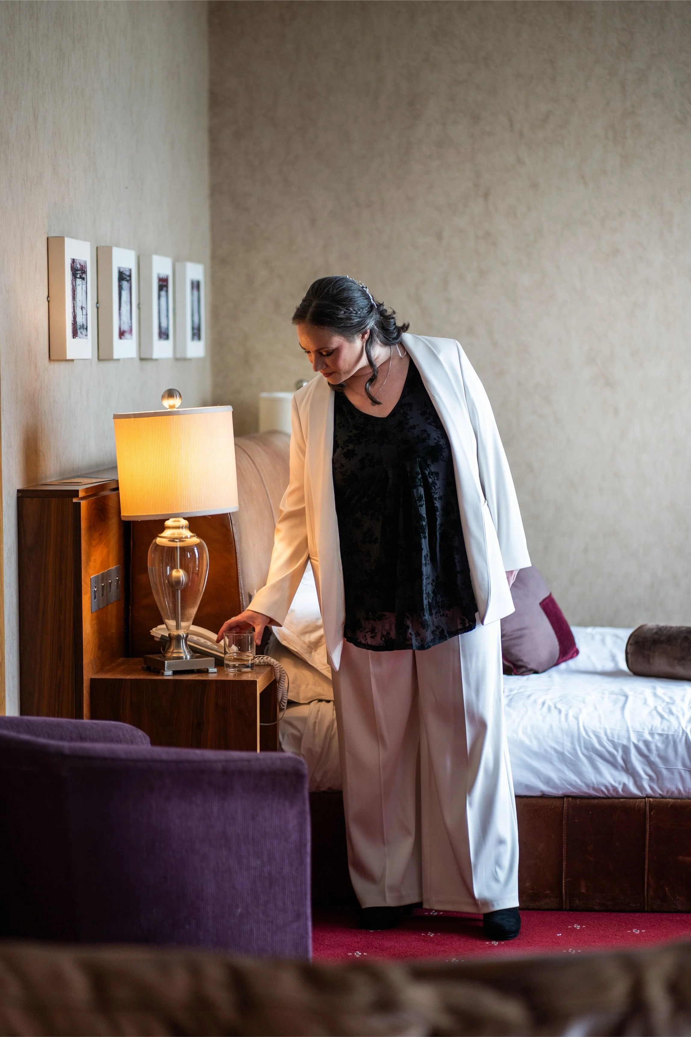 DSC07338.jpgPaolo Furlan Photography- Paolo Photography- Tullamore Court Hotel- Wedding Photography- Irish Wedding- Castle Wedding- Wedding Photographer Ireland- Wedding Photographer Dublin .jpg