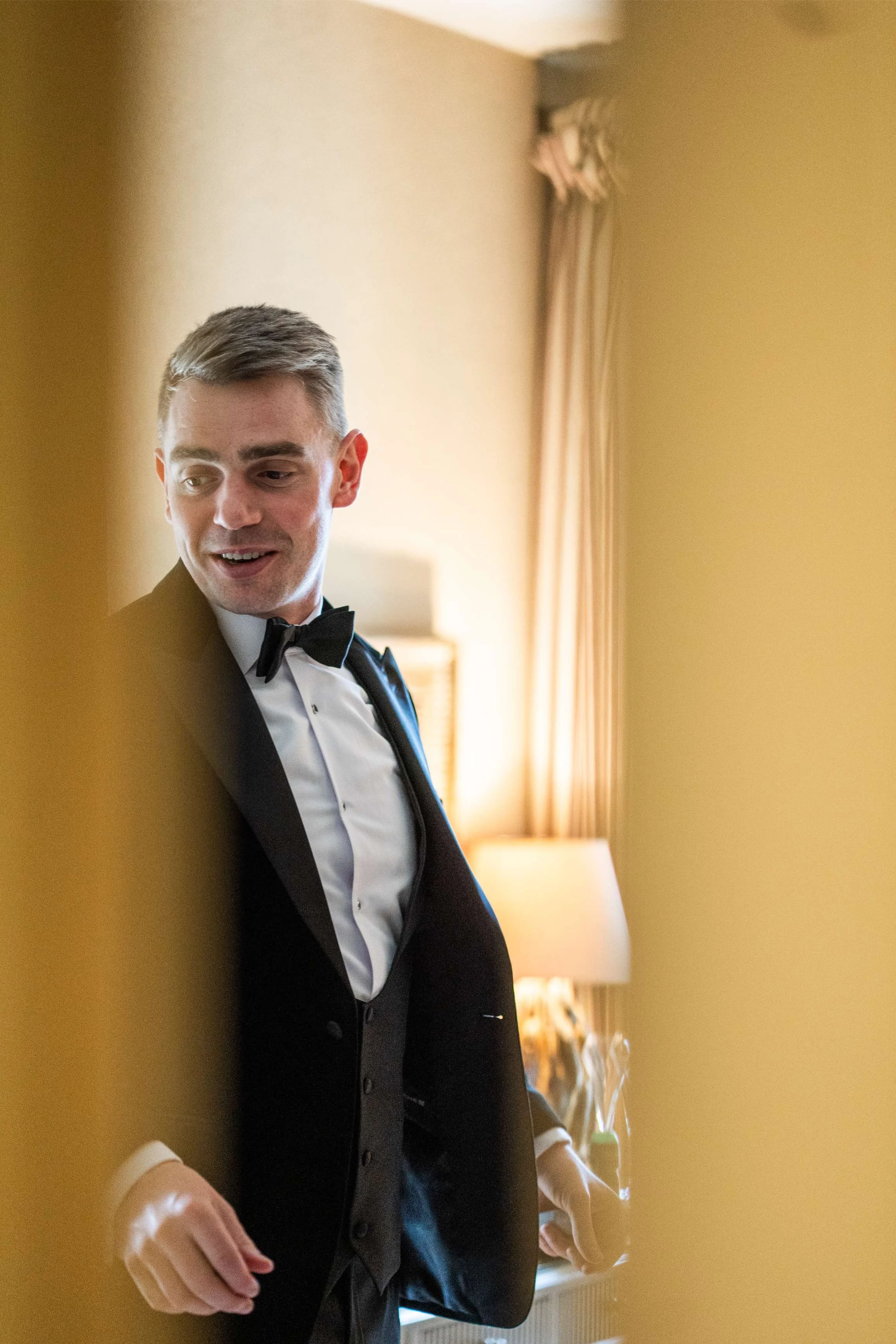 Paolo Furlan Photography_Virginia Park Lodge-_Wedding Photography_Wedding Photographer Ireland_Paolo Furlan Photography_Virginia Park Lodge-_Wedding Photography_Wedding Photographer Ireland_DSC0993420250314_0029.jpg