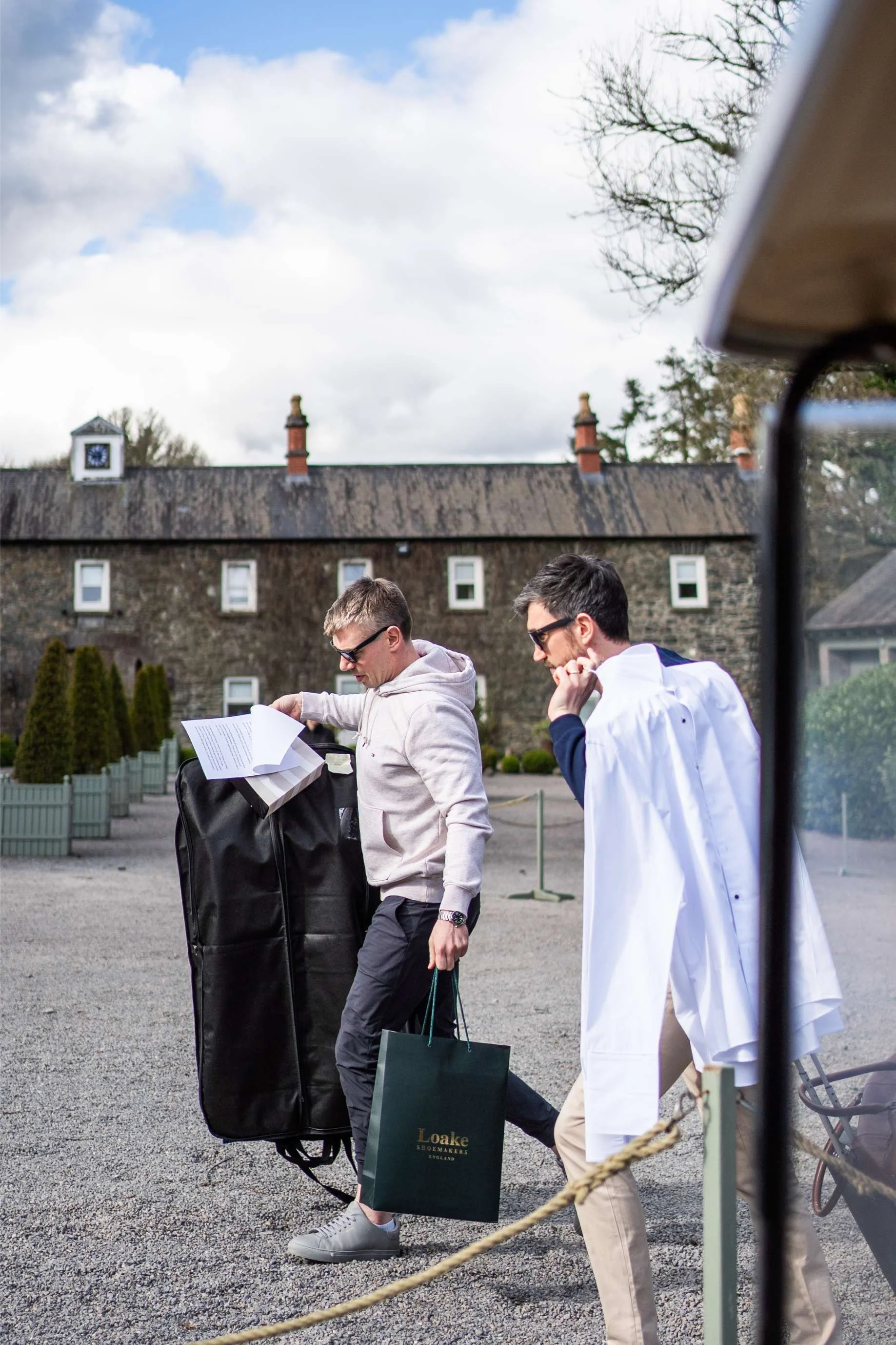 Paolo Furlan Photography_Virginia Park Lodge-_Wedding Photography_Wedding Photographer Ireland_Paolo Furlan Photography_Virginia Park Lodge-_Wedding Photography_Wedding Photographer Ireland_DSC0357320250314_0013.jpg