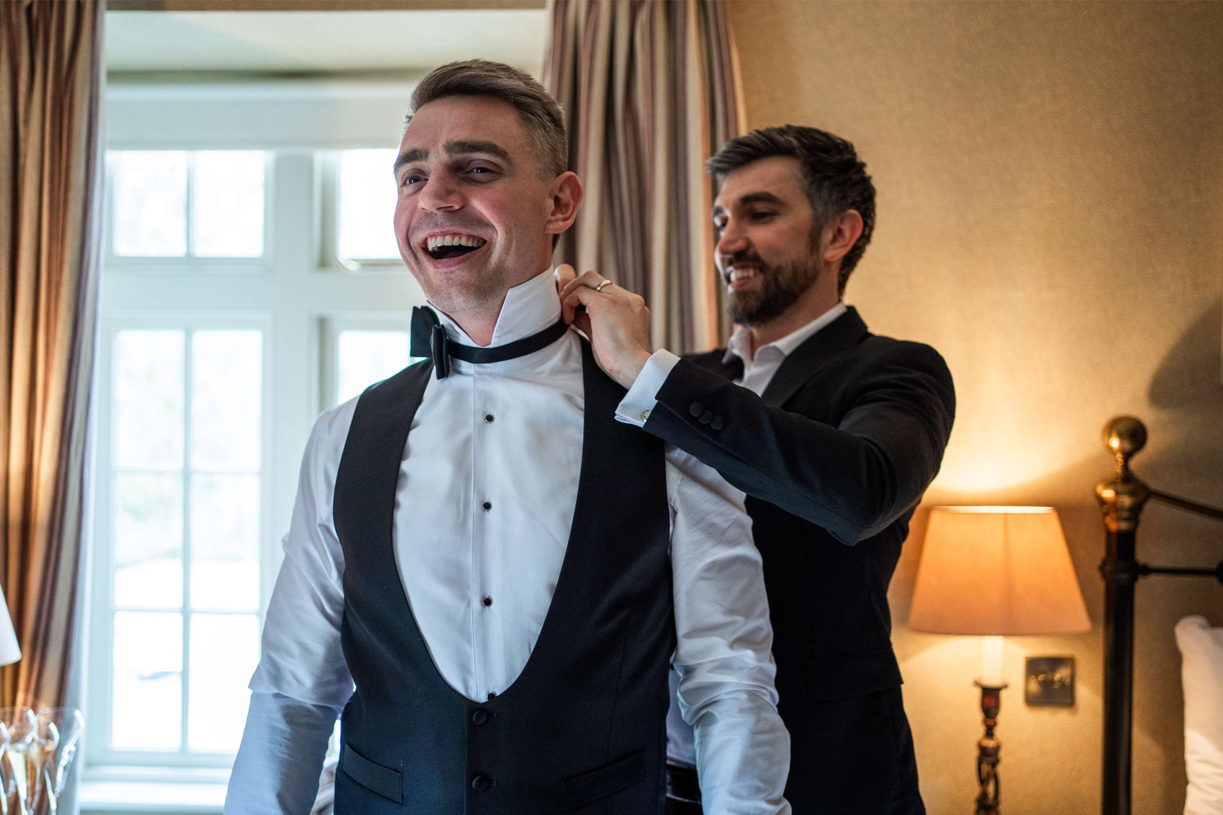 Paolo Furlan Photography_Virginia Park Lodge-_Wedding Photography_Wedding Photographer Ireland_Paolo Furlan Photography_Virginia Park Lodge-_Wedding Photography_Wedding Photographer Ireland_DSC0365120250314_0020.jpg