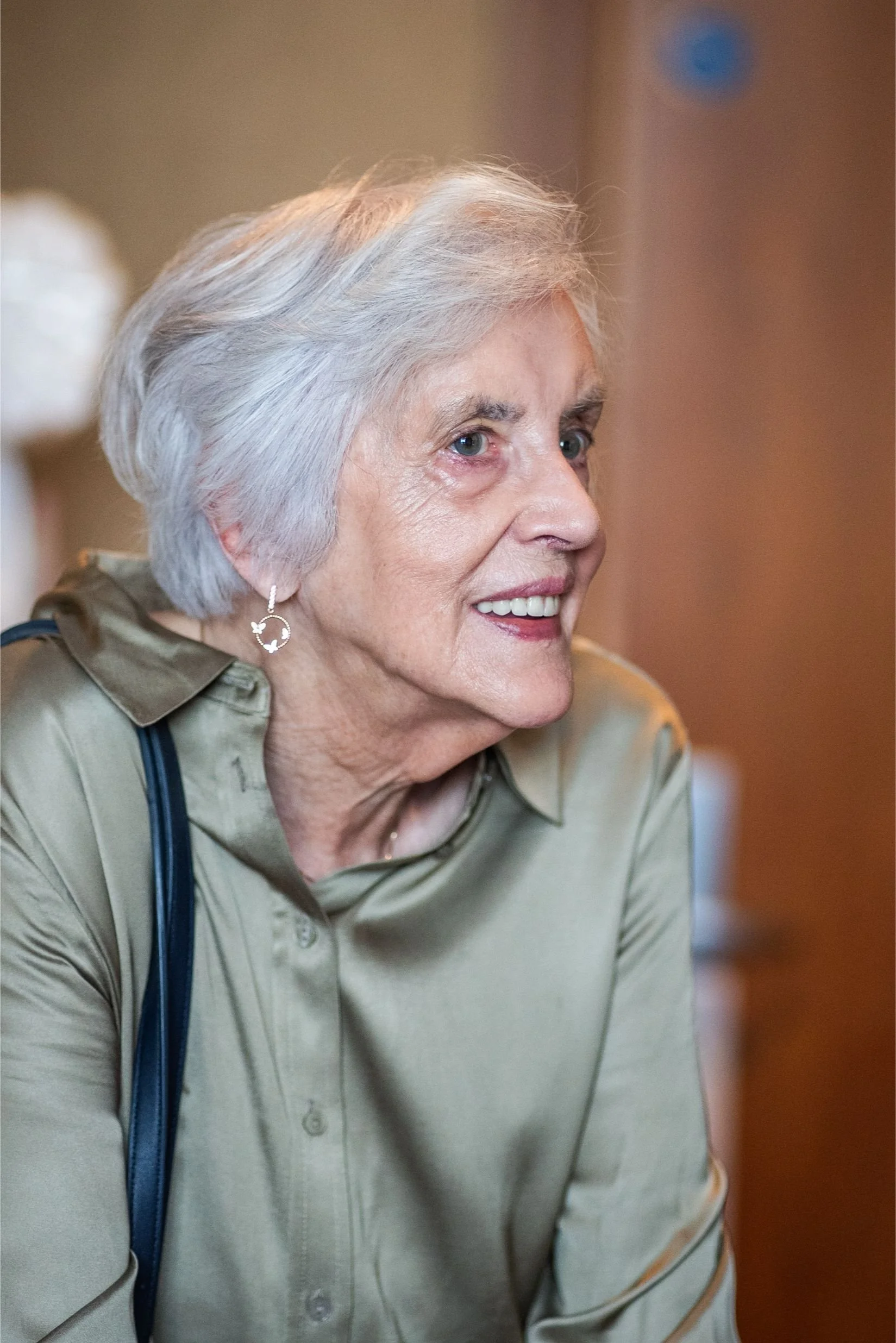 DSC07049.jpgPaolo Furlan Photography- Paolo Photography- Tullamore Court Hotel- Wedding Photography- Irish Wedding- Castle Wedding- Wedding Photographer Ireland- Wedding Photographer Dublin .jpg