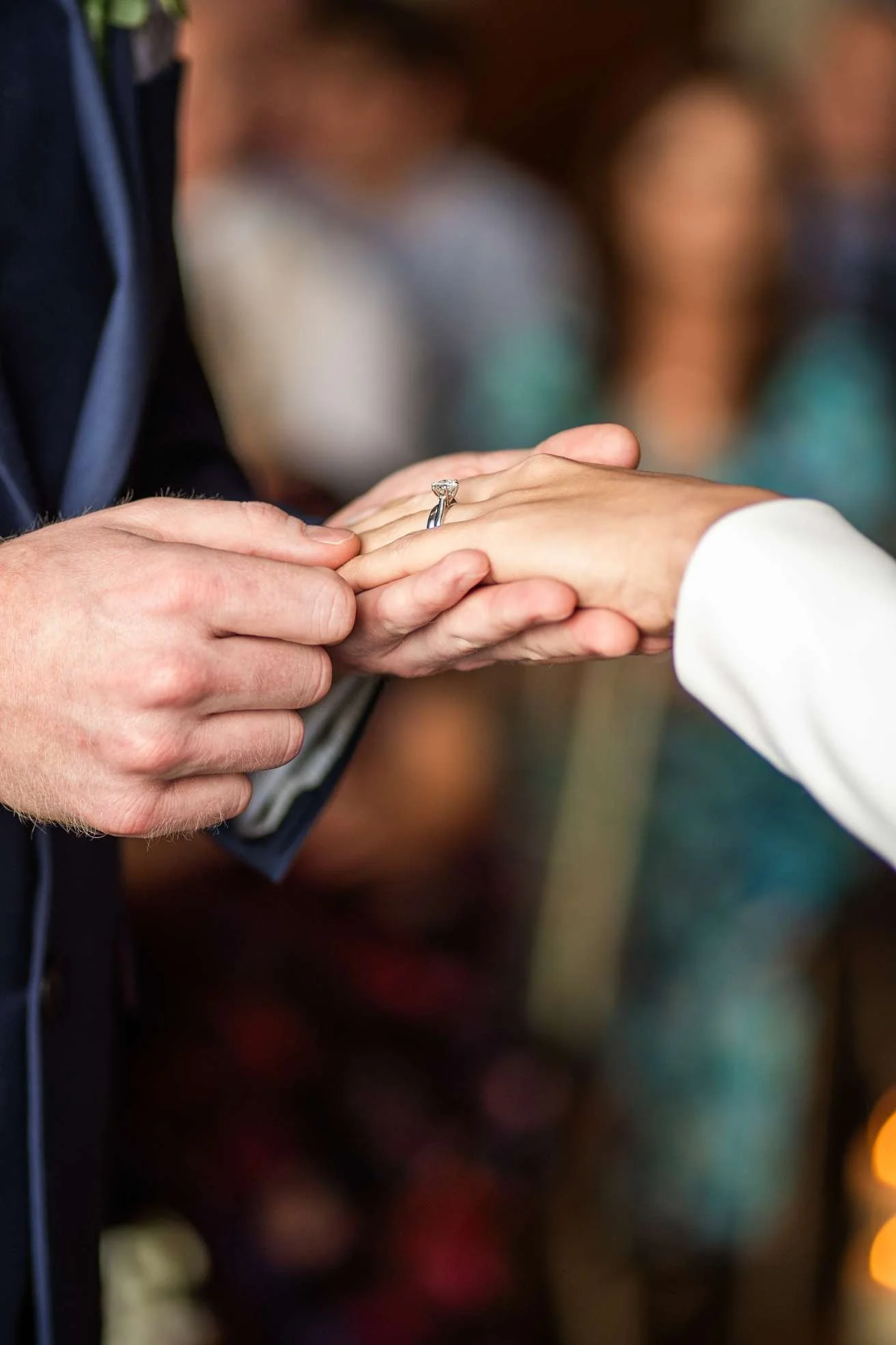 DSC05952.jpgPaolo Furlan Photography- www.paolofurlanphotography.com- Paolo Photography- Wedding Photography Ireland- Wedding Photographer Ireland- Wedding Photographer Dublin- Wedding Photography- Luxury Wedding Photography- Roundwood House Ireland -.jpg
