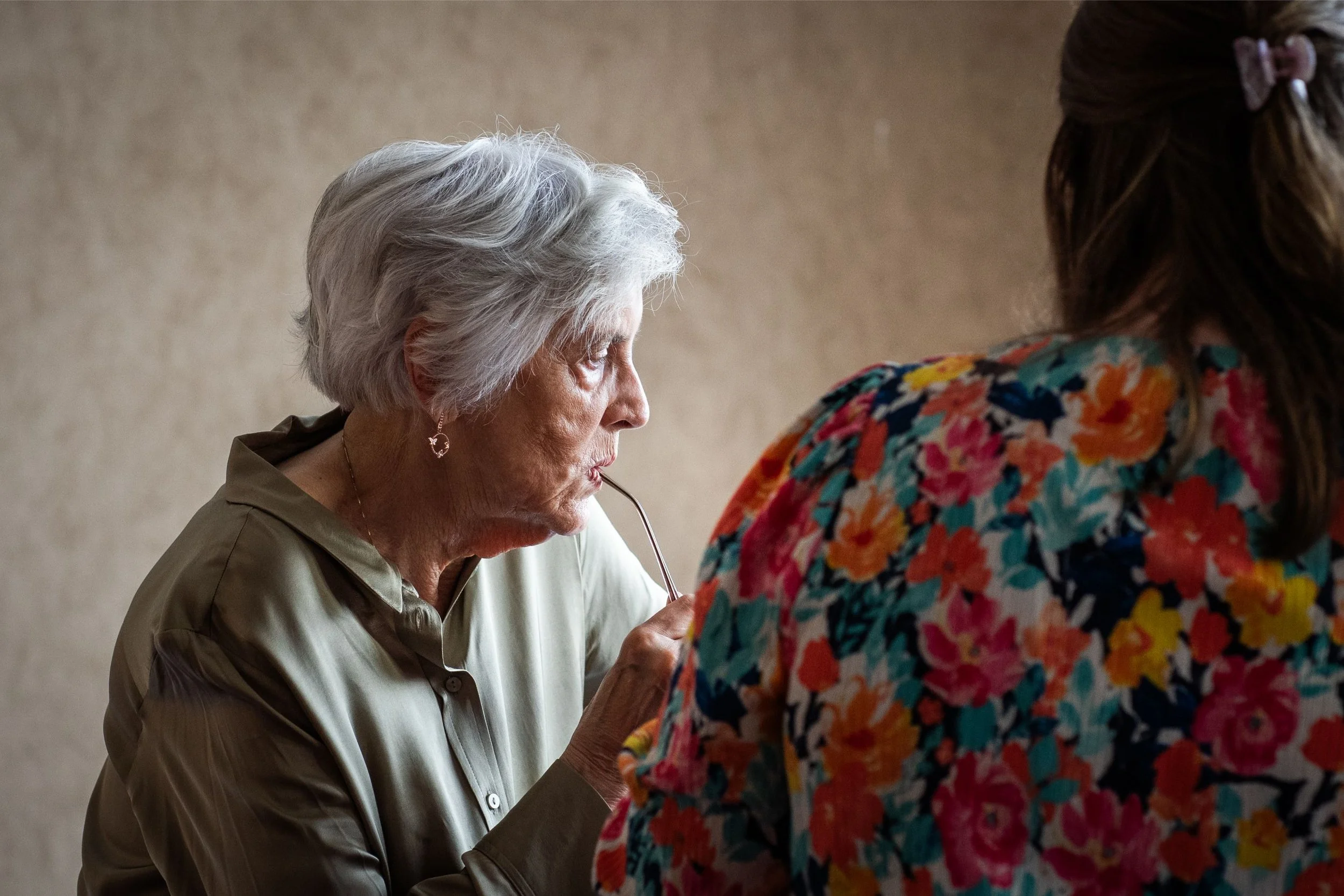 DSC07295.jpgPaolo Furlan Photography- Paolo Photography- Tullamore Court Hotel- Wedding Photography- Irish Wedding- Castle Wedding- Wedding Photographer Ireland- Wedding Photographer Dublin .jpg