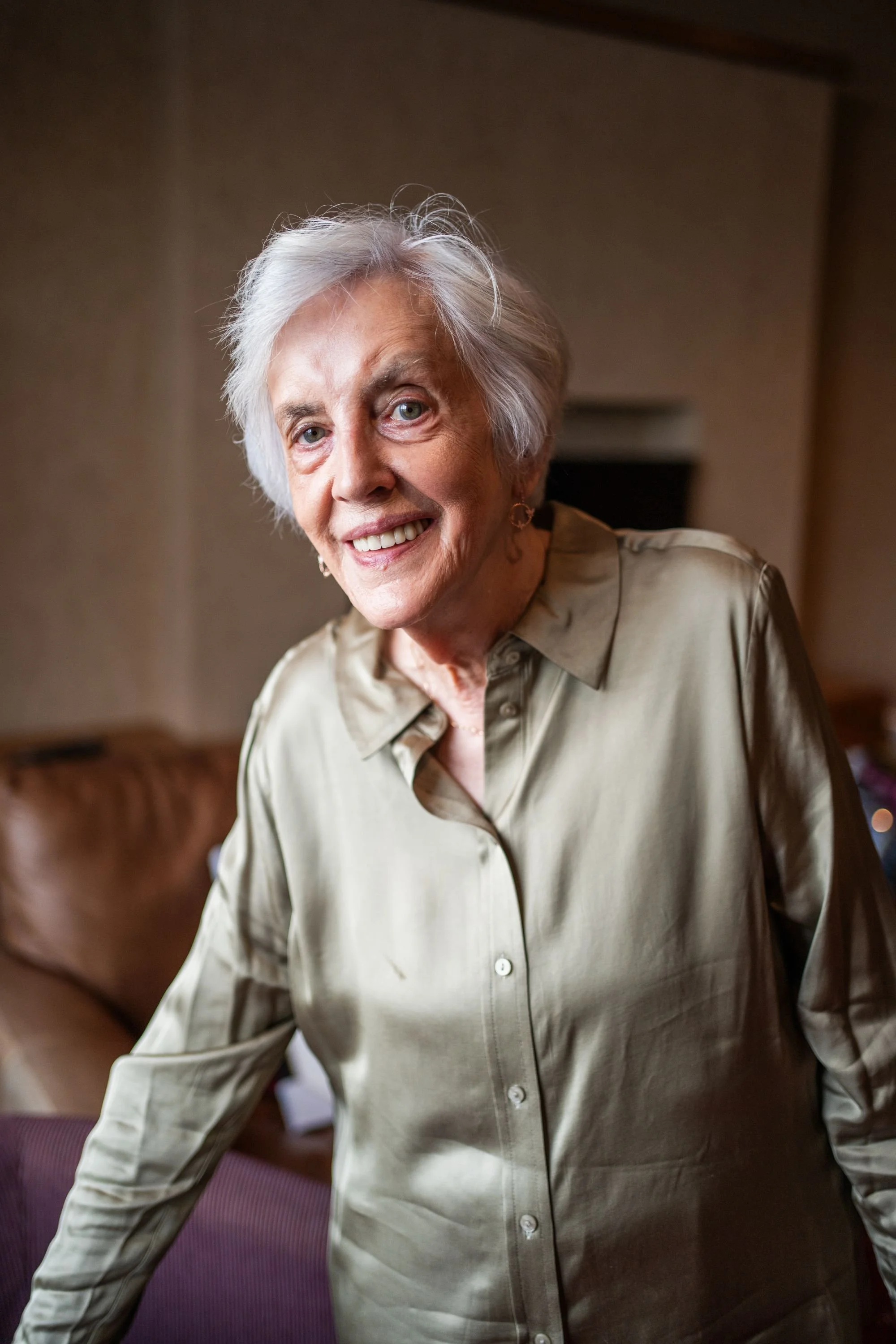 DSC05829.jpgPaolo Furlan Photography- Paolo Photography- Tullamore Court Hotel- Wedding Photography- Irish Wedding- Castle Wedding- Wedding Photographer Ireland- Wedding Photographer Dublin .jpg