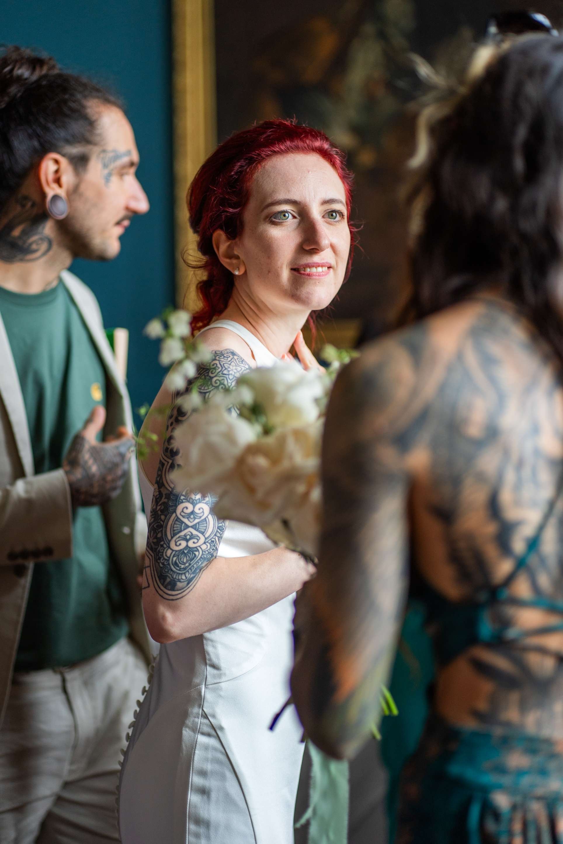 DSC03634.jpgPaolo Furlan Photography- www.paolofurlanphotography.com- Paolo Photography- Wedding Photography Ireland- Wedding Photographer Ireland- Wedding Photographer Dublin- Wedding Photography- Luxury Wedding Photography- Roundwood House Ireland -.jpg