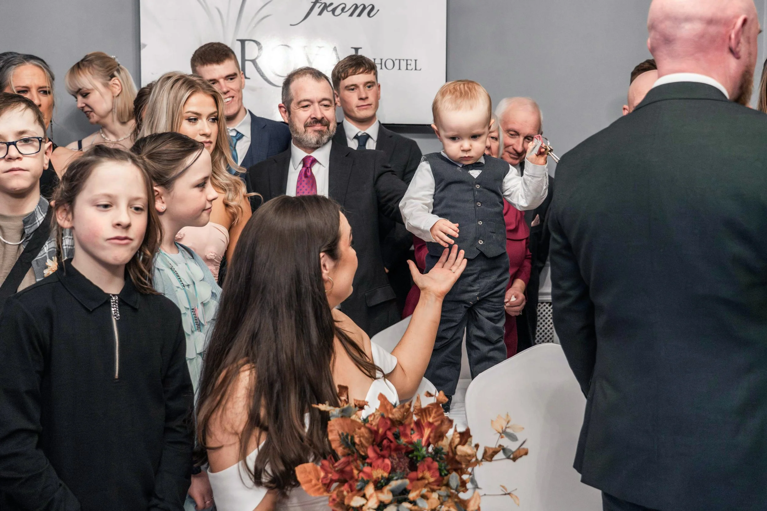 85M06912_1.jpgPaolo Furlan Photography- Wedding Photographer Ireland- Summerhill House Weddings- Luxury Weddings- Westgrove Hotel Wedding Venue- West Grove Hotel- Wedding Photography- Paolo Photography- .jpg