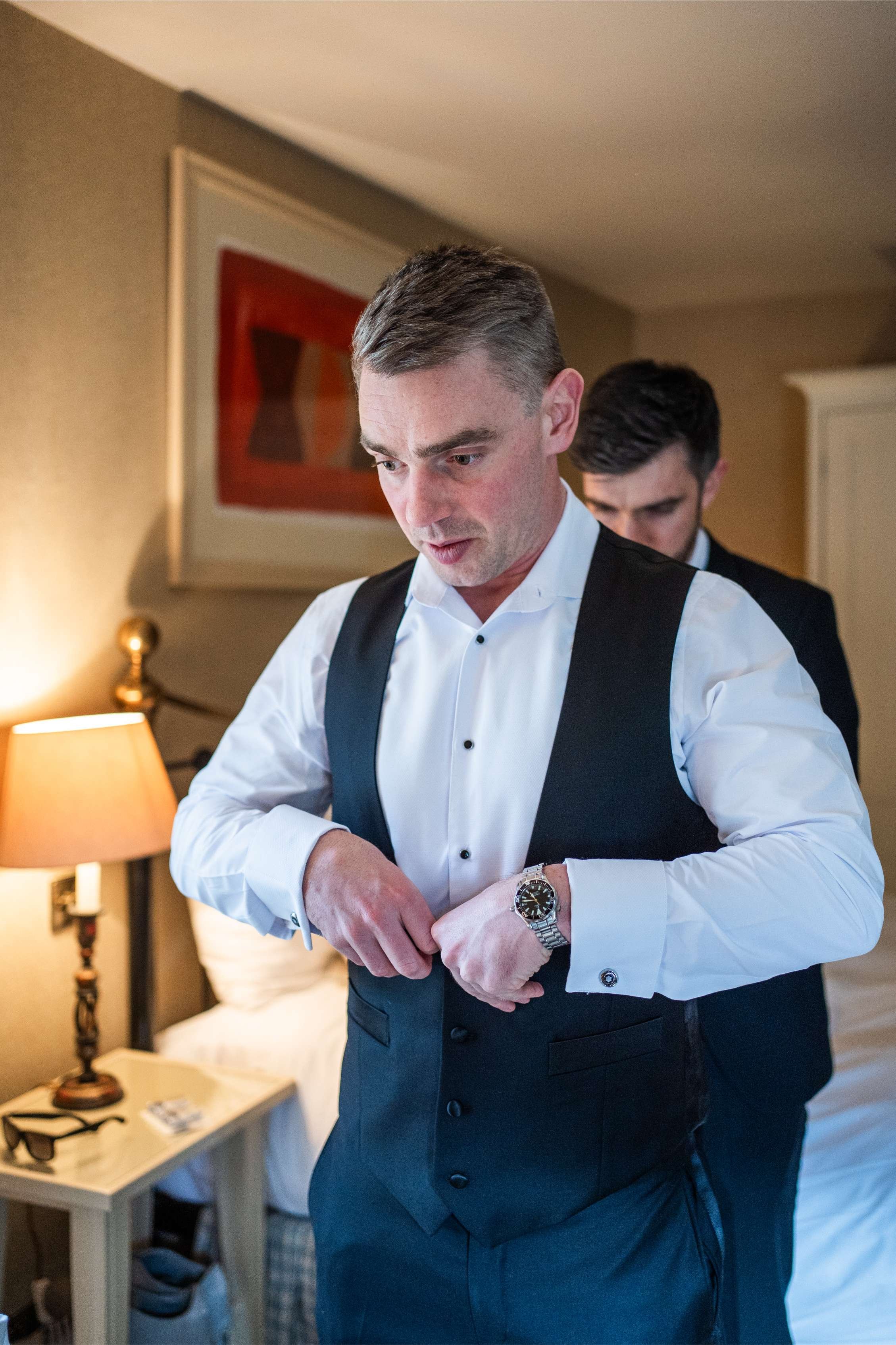 Paolo Furlan Photography_Virginia Park Lodge-_Wedding Photography_Wedding Photographer Ireland_Paolo Furlan Photography_Virginia Park Lodge-_Wedding Photography_Wedding Photographer Ireland_DSC0360520250314_0016.jpg