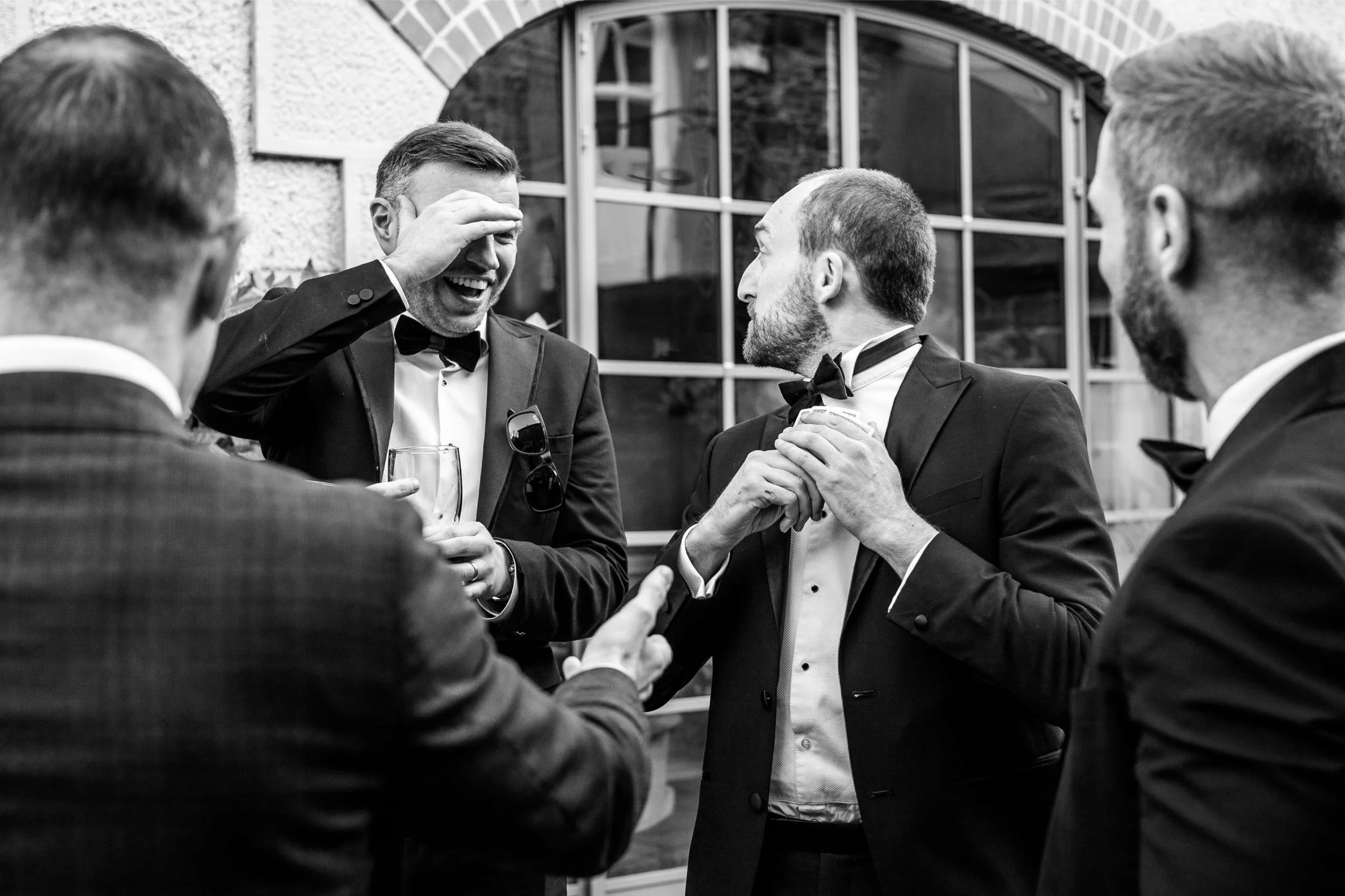Paolo Furlan Photography_Virginia Park Lodge-_Wedding Photography_Wedding Photographer Ireland_Paolo Furlan Photography_Virginia Park Lodge-_Wedding Photography_Wedding Photographer Ireland_DSC0451820250314_0196.jpg