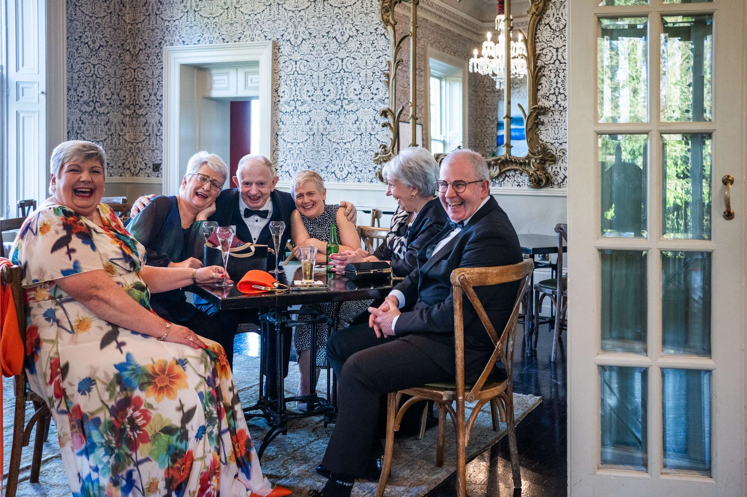 Paolo Furlan Photography_Virginia Park Lodge-_Wedding Photography_Wedding Photographer Ireland_Paolo Furlan Photography_Virginia Park Lodge-_Wedding Photography_Wedding Photographer Ireland_DSC0429020250314_0157.jpg