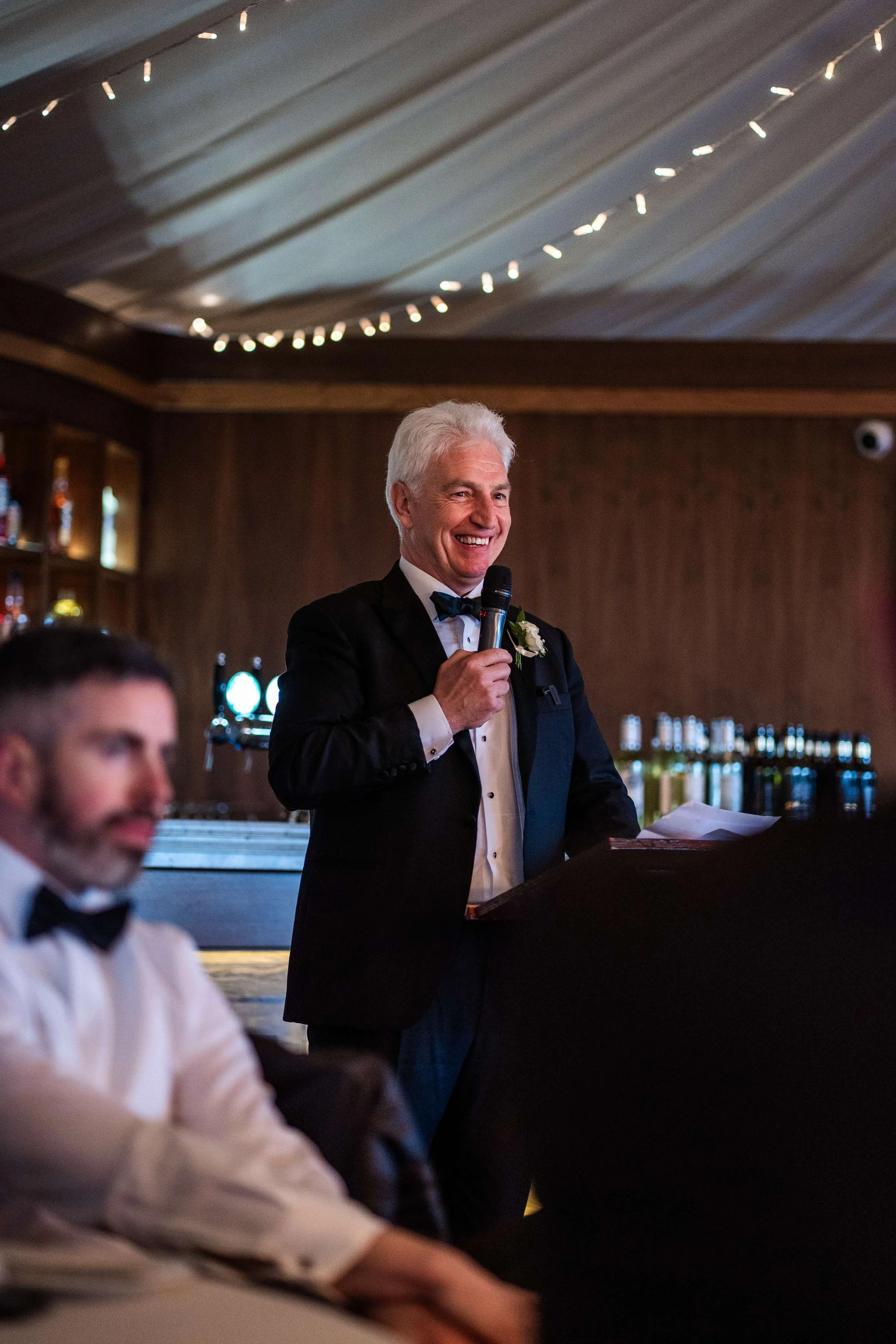 Paolo Furlan Photography_Virginia Park Lodge-_Wedding Photography_Wedding Photographer Ireland_Paolo Furlan Photography_Virginia Park Lodge-_Wedding Photography_Wedding Photographer Ireland_DSC0148420250314_0233.jpg