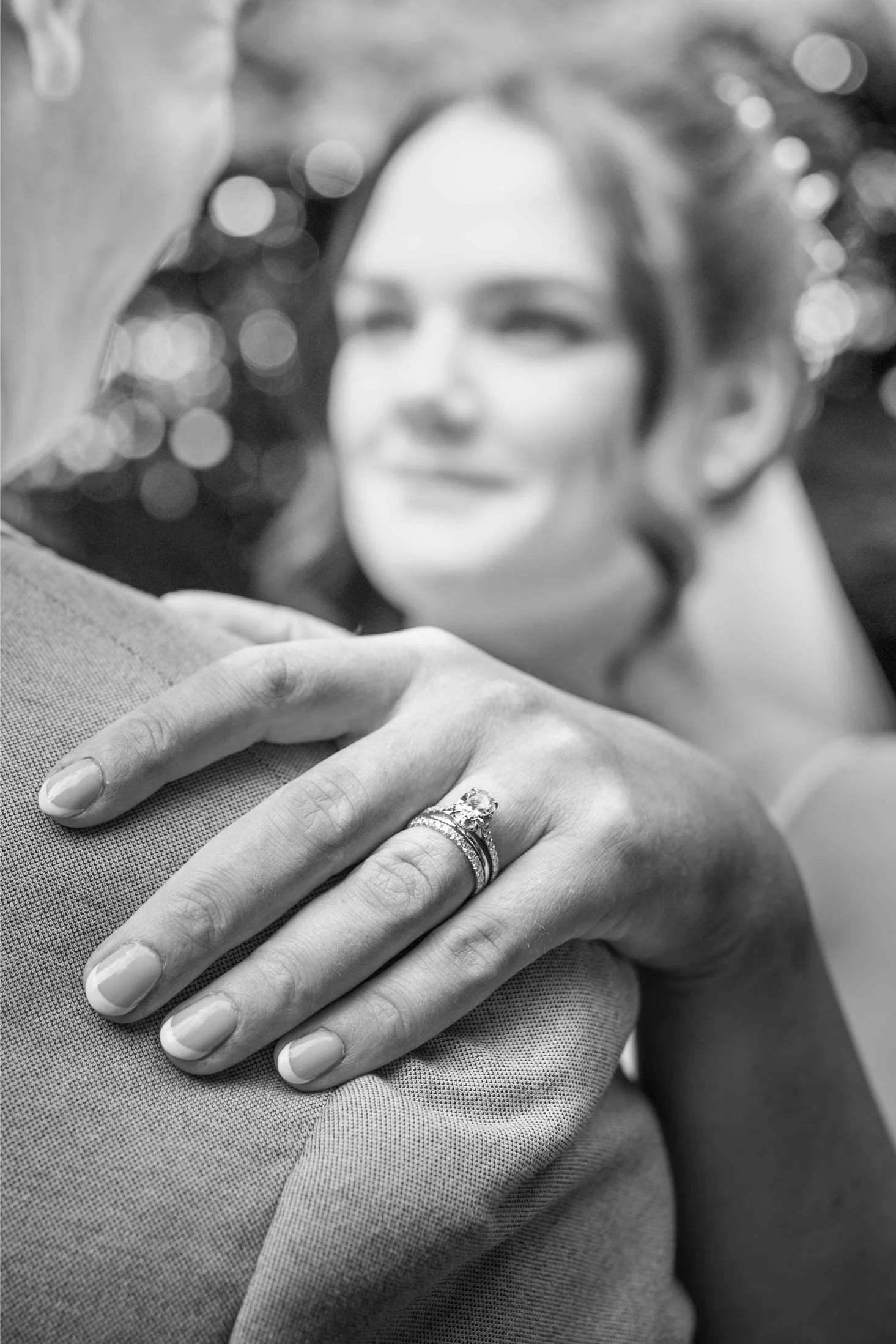 35M01362.jpgPaolo Furlan Photography- Wedding Photographer Ireland- Westgrove Hotel Wedding Venue- West Grove Hotel- Wedding Photography- Paolo Photography- .jpg