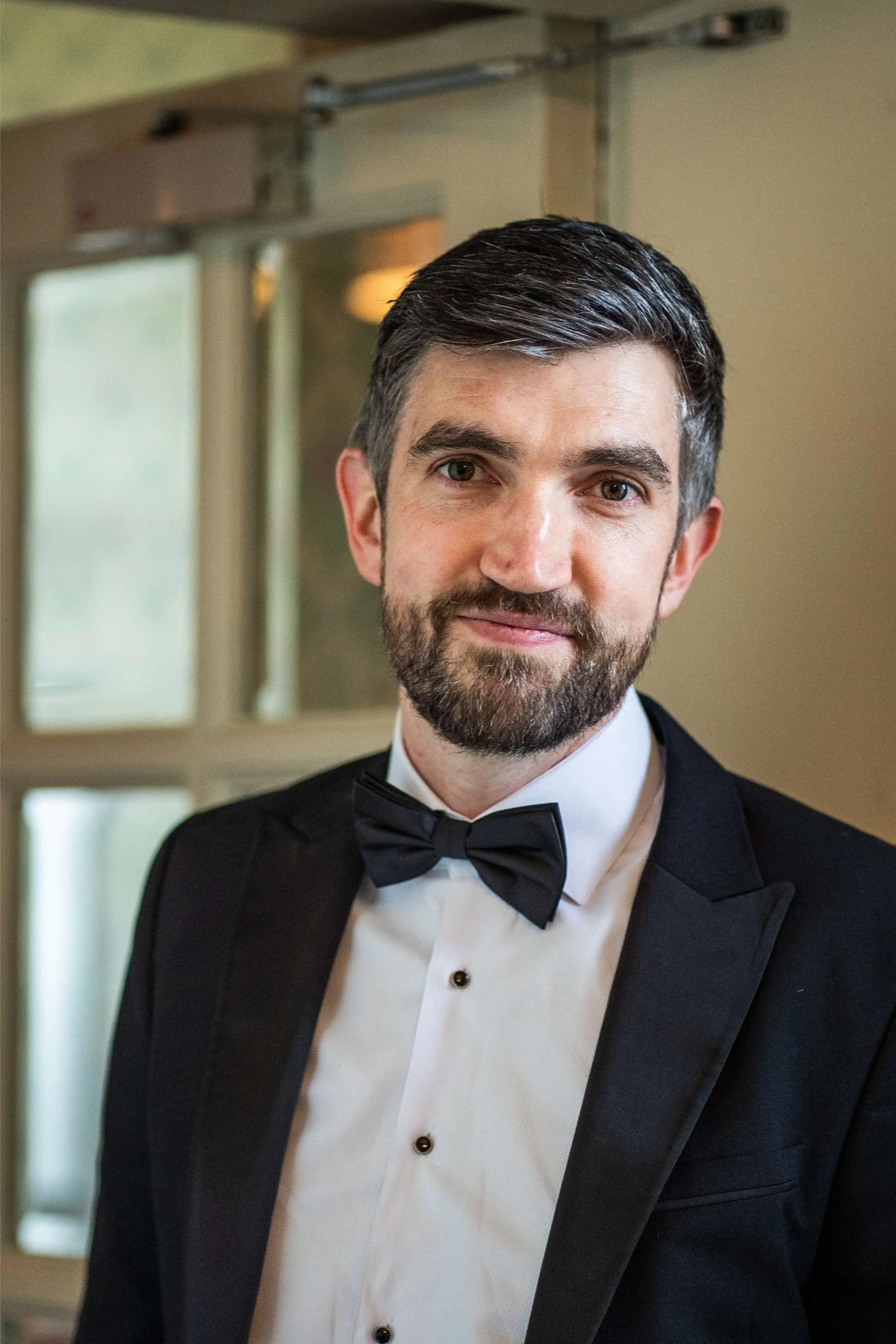 Paolo Furlan Photography_Virginia Park Lodge-_Wedding Photography_Wedding Photographer Ireland_Paolo Furlan Photography_Virginia Park Lodge-_Wedding Photography_Wedding Photographer Ireland_DSC0996120250314_0031.jpg