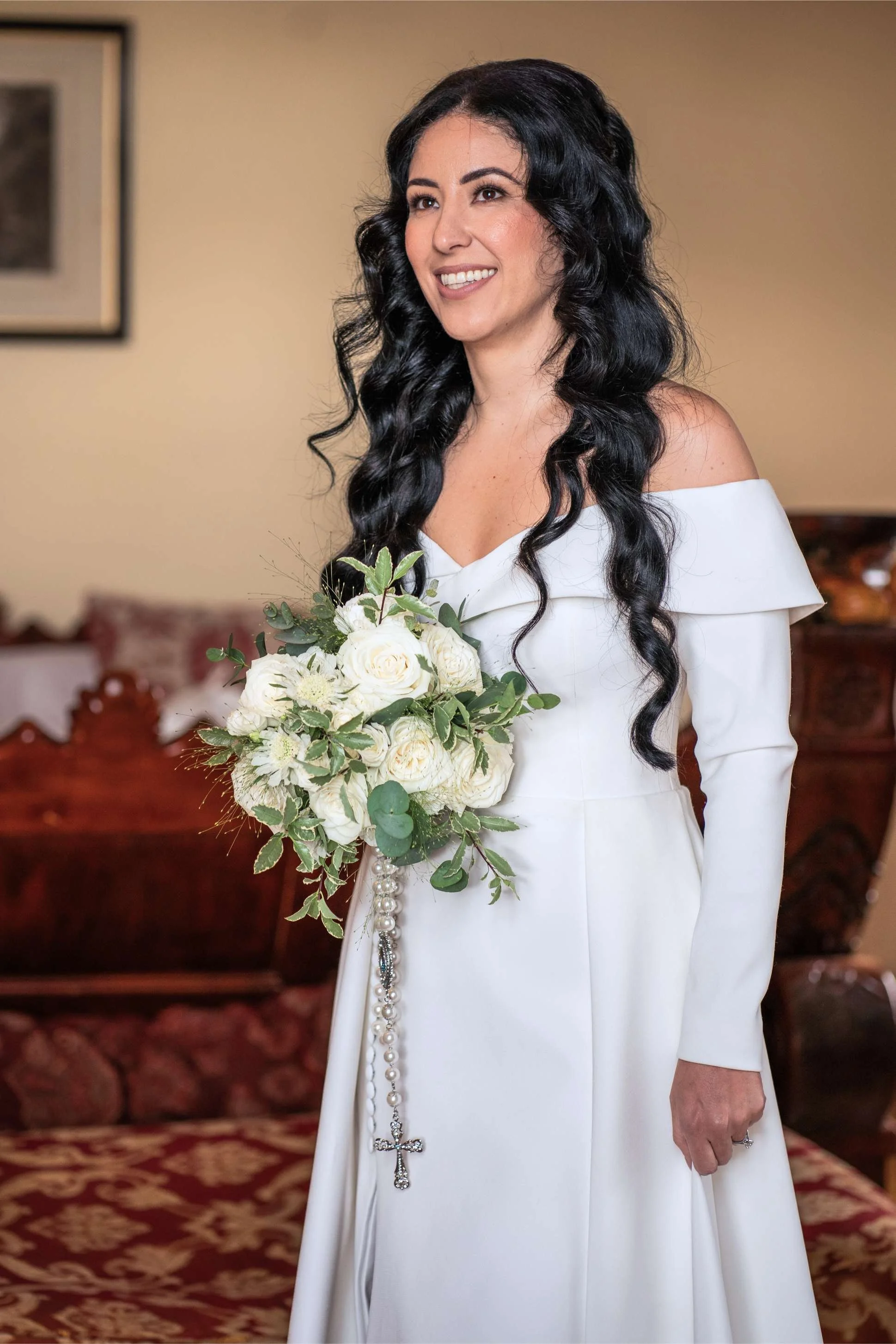 DSC05777.jpgPaolo Furlan Photography- Paolo Photography- Kinnitty Castle Hotel- Wedding Photography- Irish Wedding- Castle Wedding- Wedding Photographer Ireland- Wedding Photographer Dublin - Paolo Furlan- Art Direction- Bride Photography.jpg