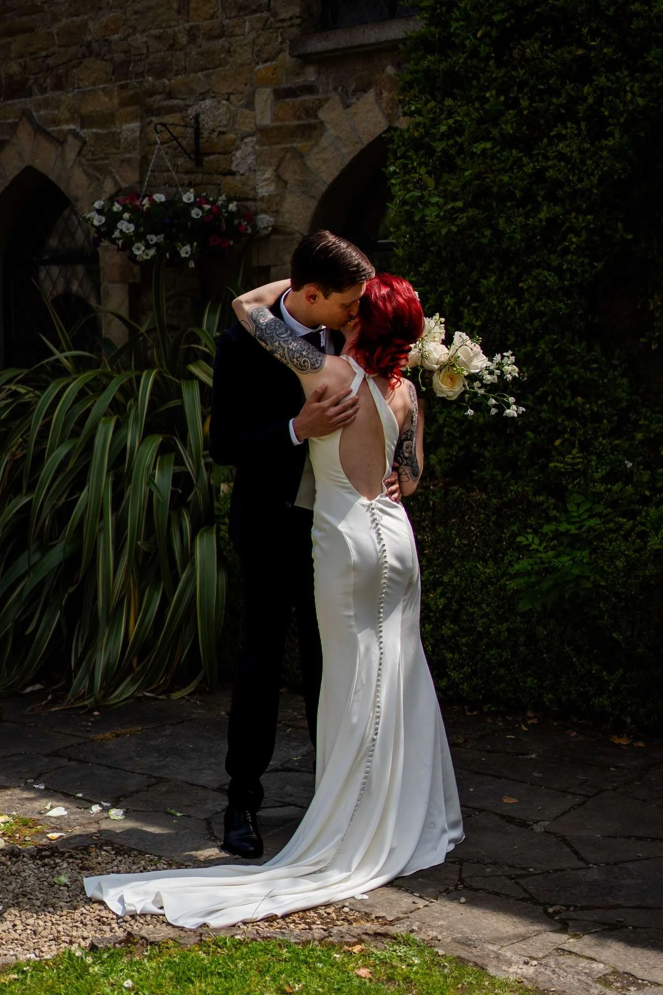 DSC09377.jpgPaolo Furlan Photography- www.paolofurlanphotography.com- Paolo Photography- Wedding Photography Ireland- Wedding Photographer Ireland- Wedding Photographer Dublin- Wedding Photography- Luxury Wedding Photography- Roundwood House Ireland -.jpg