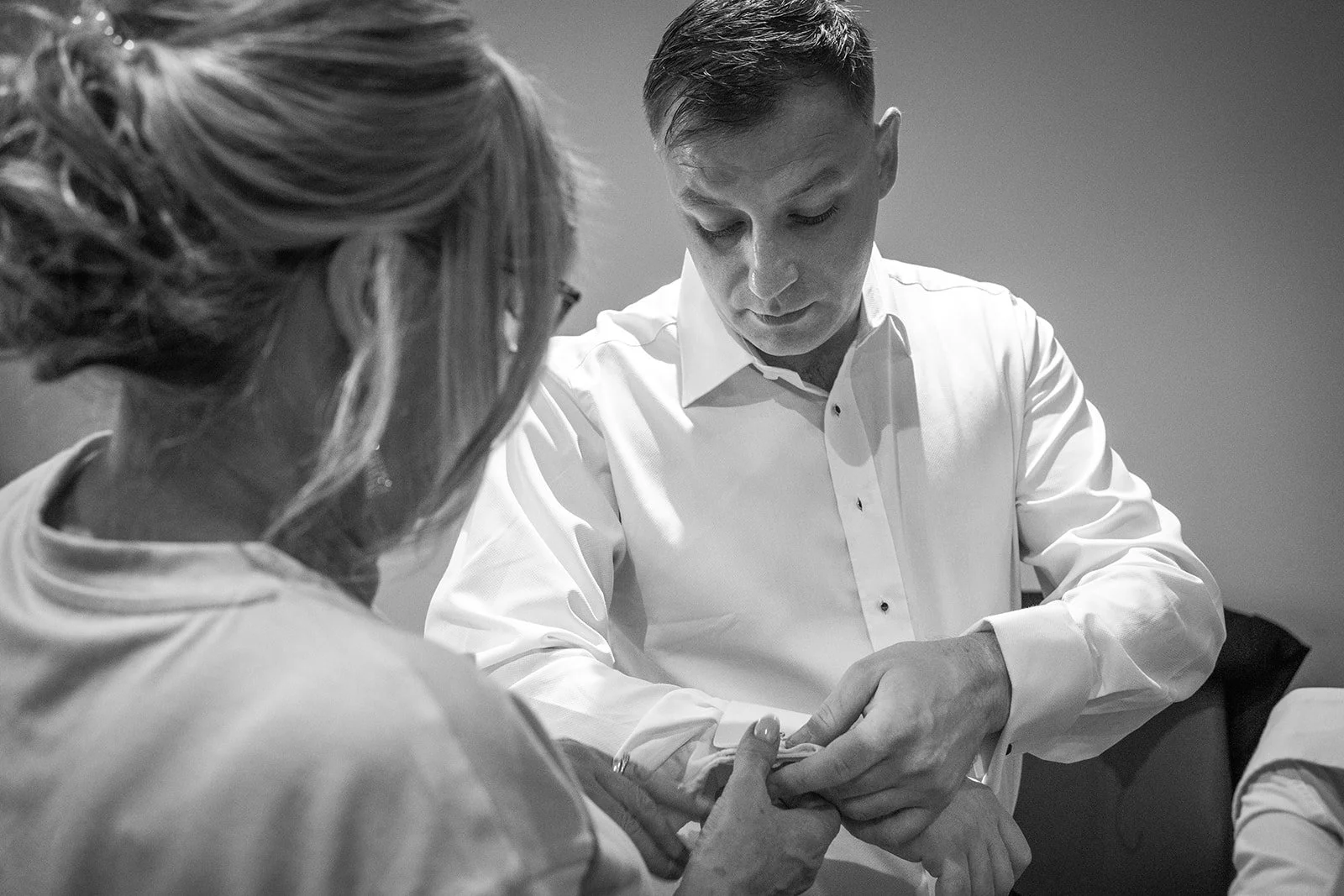 35M07824_websize.jpgPaolo Furlan Photography- Wedding Photographer Ireland- Westgrove Hotel Wedding Venue- West Grove Hotel- Wedding Photography- Paolo Photography- .jpg