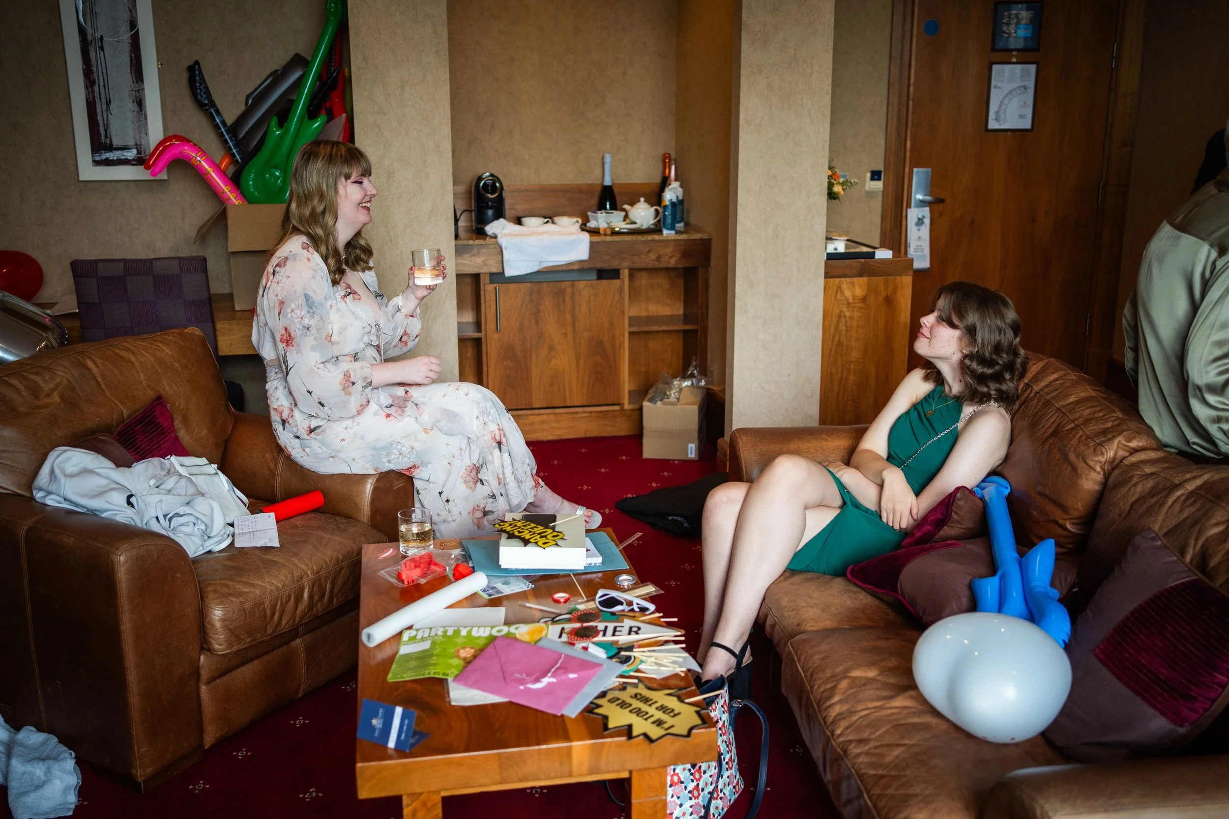 DSC05976.jpgPaolo Furlan Photography- Paolo Photography- Tullamore Court Hotel- Wedding Photography- Irish Wedding- Castle Wedding- Wedding Photographer Ireland- Wedding Photographer Dublin .jpg