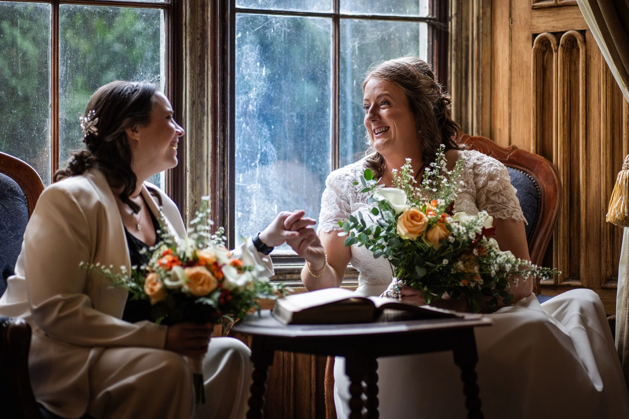 DSC07645.jpgPaolo Furlan Photography- Paolo Photography- CHARLEVILLE CASTLE- Wedding Photography- Irish Wedding- Castle Wedding- Wedding Photographer Ireland- Wedding Photographer Dublin .jpg