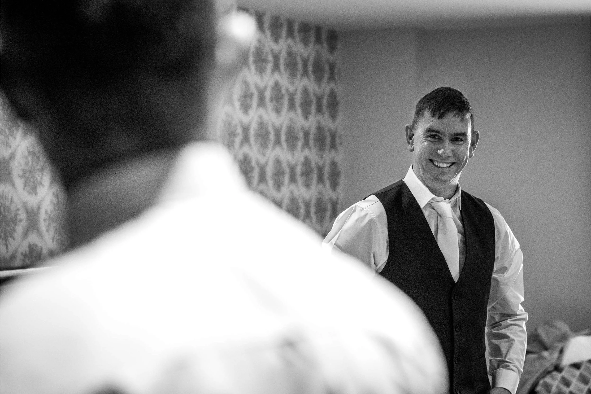 85M01931.jpgPaolo Furlan Photography- Wedding Photographer Ireland- Westgrove Hotel Wedding Venue- West Grove Hotel- Wedding Photography- Paolo Photography- .jpg