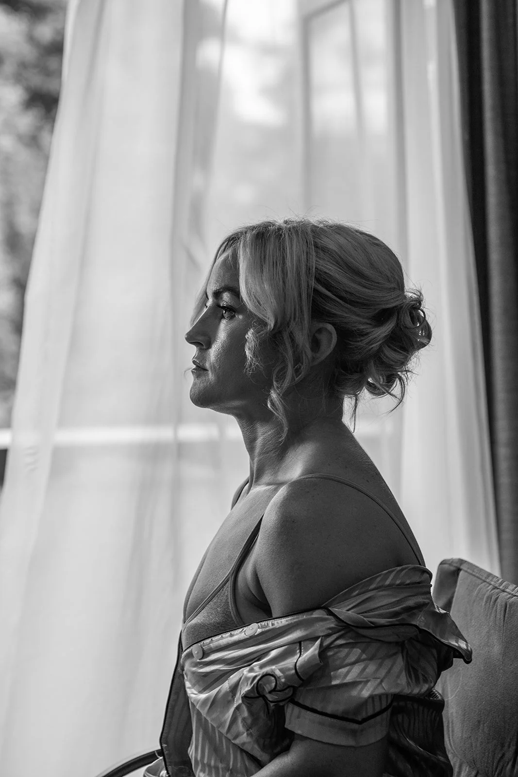 85M00104_websize.jpgPaolo Furlan Photography- Wedding Photographer Ireland- Westgrove Hotel Wedding Venue- West Grove Hotel- Wedding Photography- Paolo Photography- .jpg