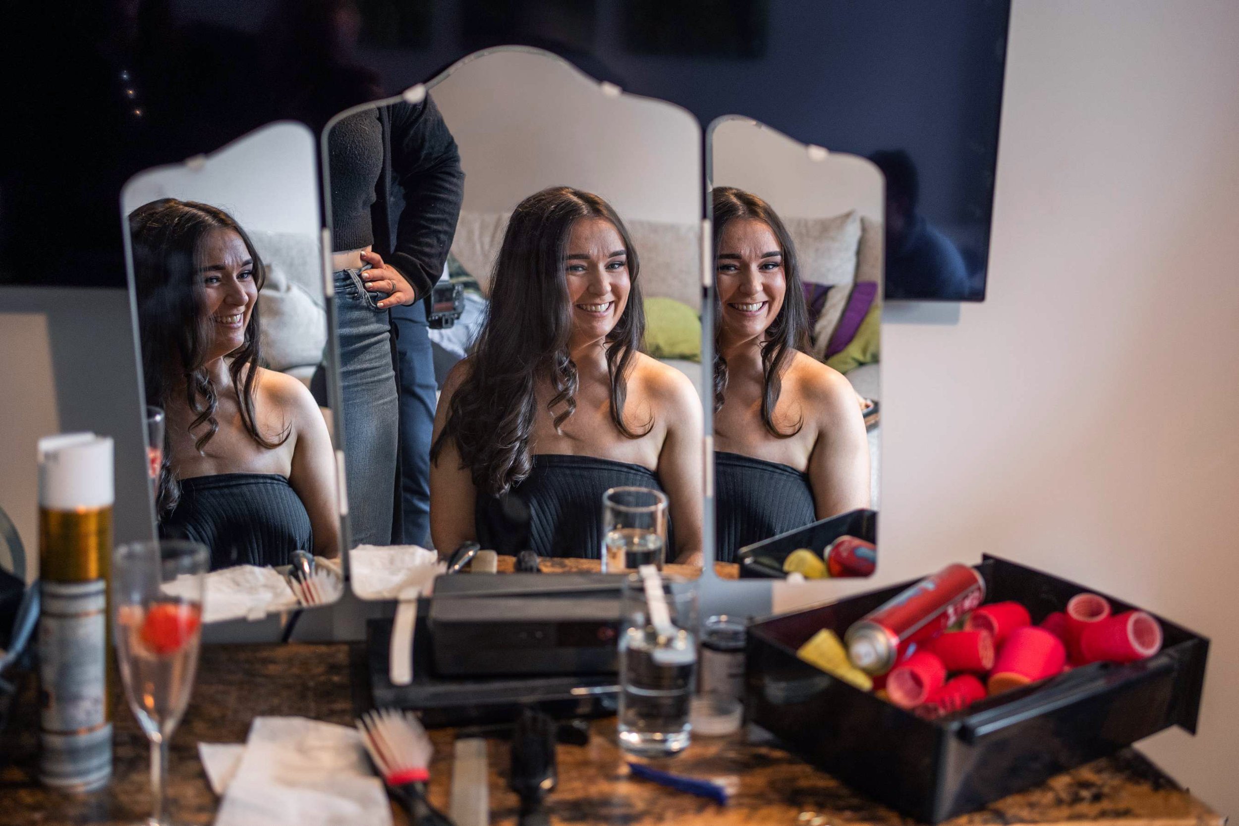 35M09776 copy.jpgPaolo Furlan Photography- Wedding Photographer Ireland- Summerhill House Weddings- Luxury Weddings- Westgrove Hotel Wedding Venue- West Grove Hotel- Wedding Photography- Paolo Photography- .jpg