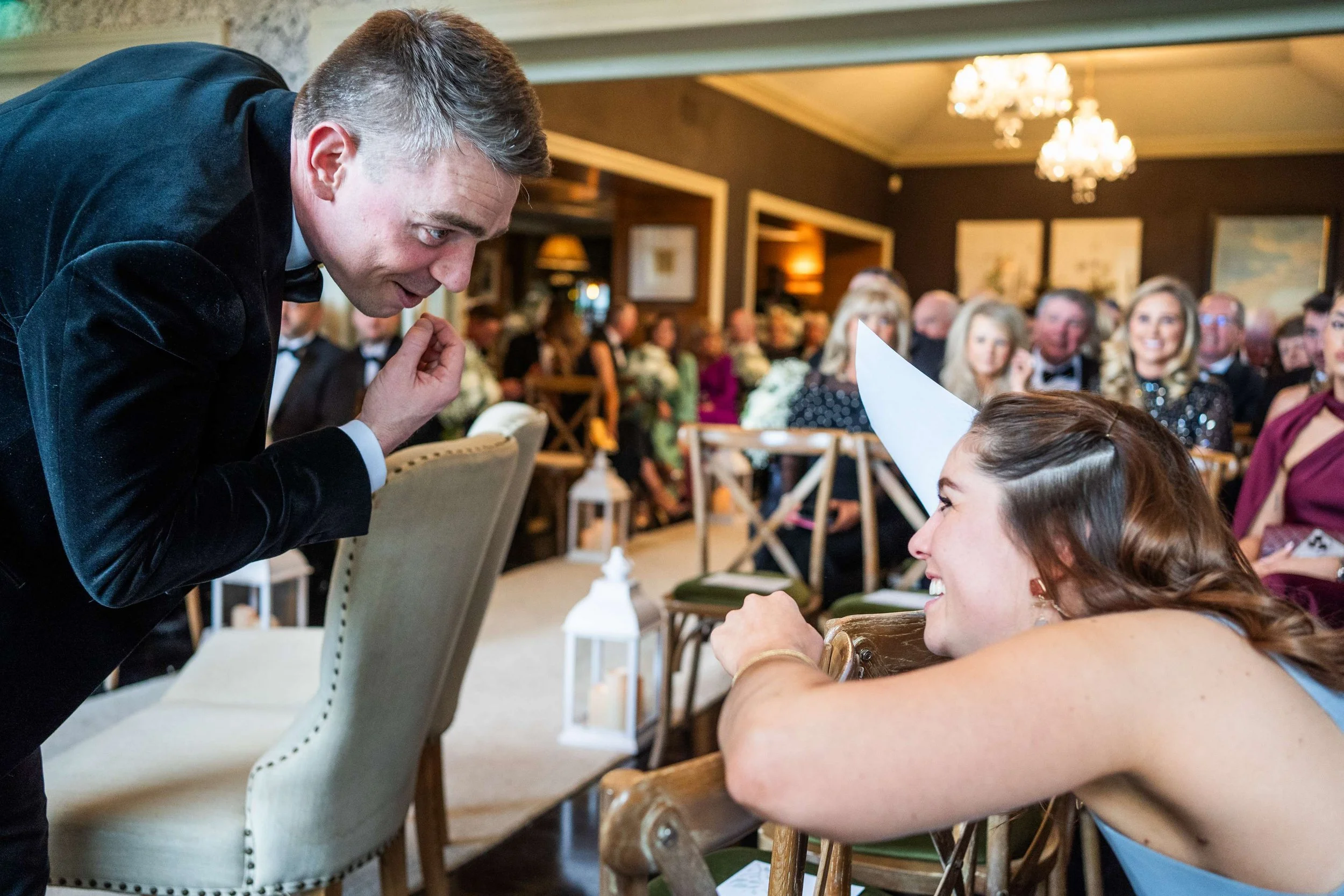 Paolo Furlan Photography_Virginia Park Lodge-_Wedding Photography_Wedding Photographer Ireland_Paolo Furlan Photography_Virginia Park Lodge-_Wedding Photography_Wedding Photographer Ireland_DSC0416720250314_0086.jpg