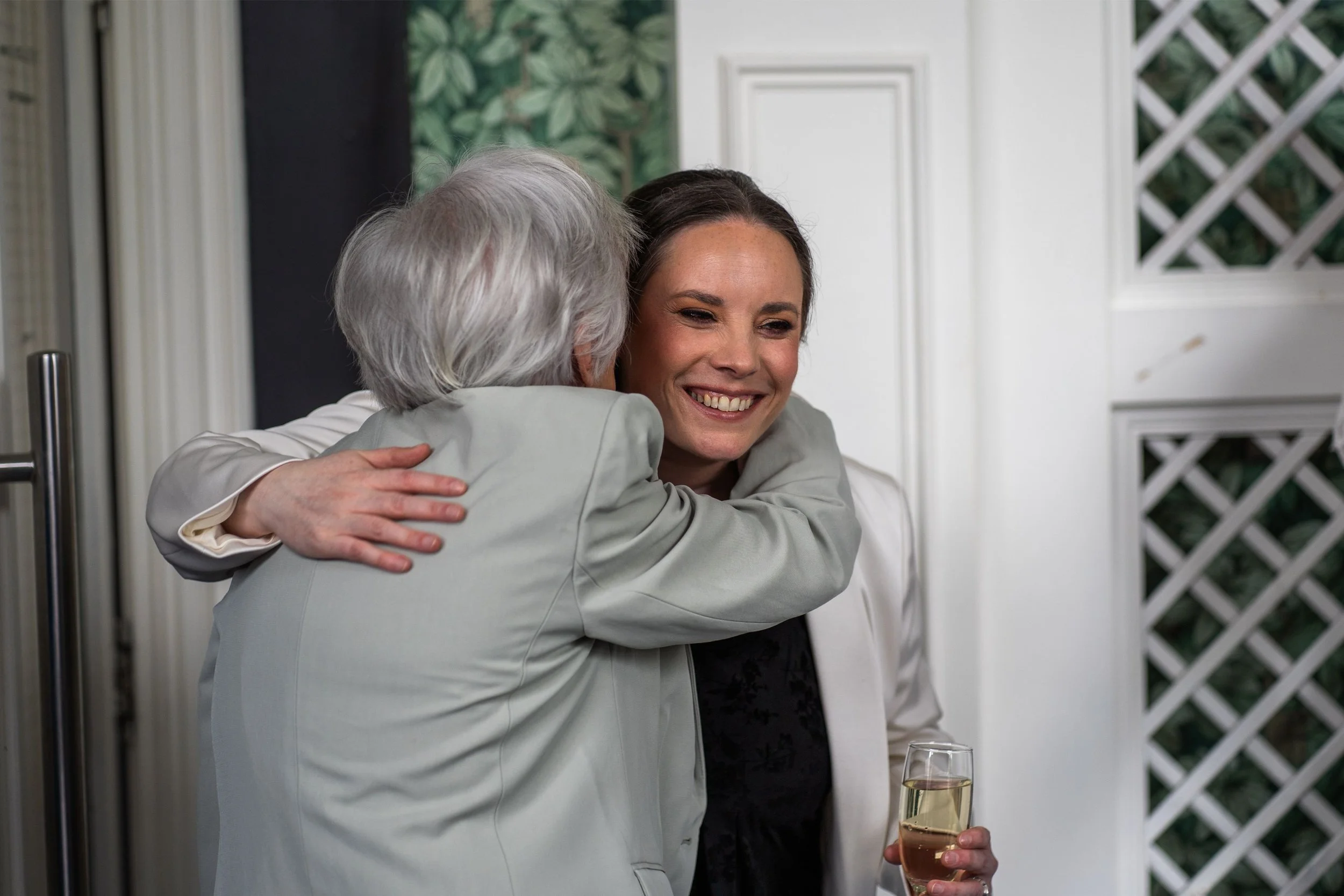 DSC07607.jpgPaolo Furlan Photography- Paolo Photography- Tullamore Court Hotel- Wedding Photography- Irish Wedding- Castle Wedding- Wedding Photographer Ireland- Wedding Photographer Dublin .jpg