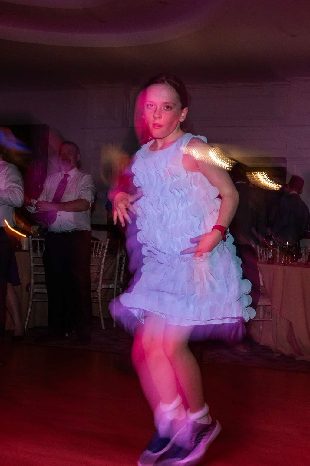 85M08330.jpgPaolo Furlan Photography- Wedding Photographer Ireland- Summerhill House Weddings- Luxury Weddings- Westgrove Hotel Wedding Venue- West Grove Hotel- Wedding Photography- Paolo Photography- .jpg