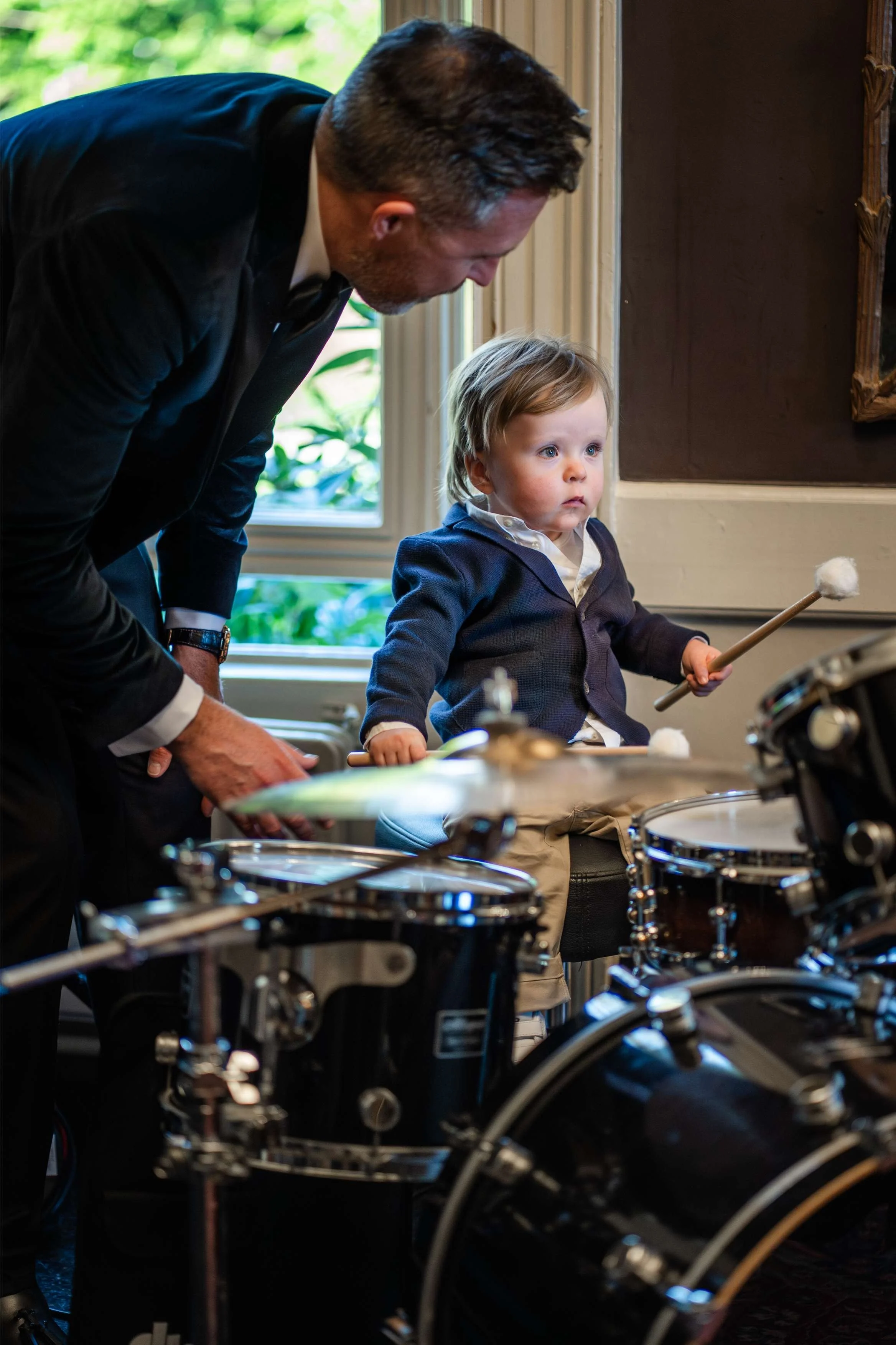 Paolo Furlan Photography_Virginia Park Lodge-_Wedding Photography_Wedding Photographer Ireland_Paolo Furlan Photography_Virginia Park Lodge-_Wedding Photography_Wedding Photographer Ireland_DSC0099120250314_0168.jpg