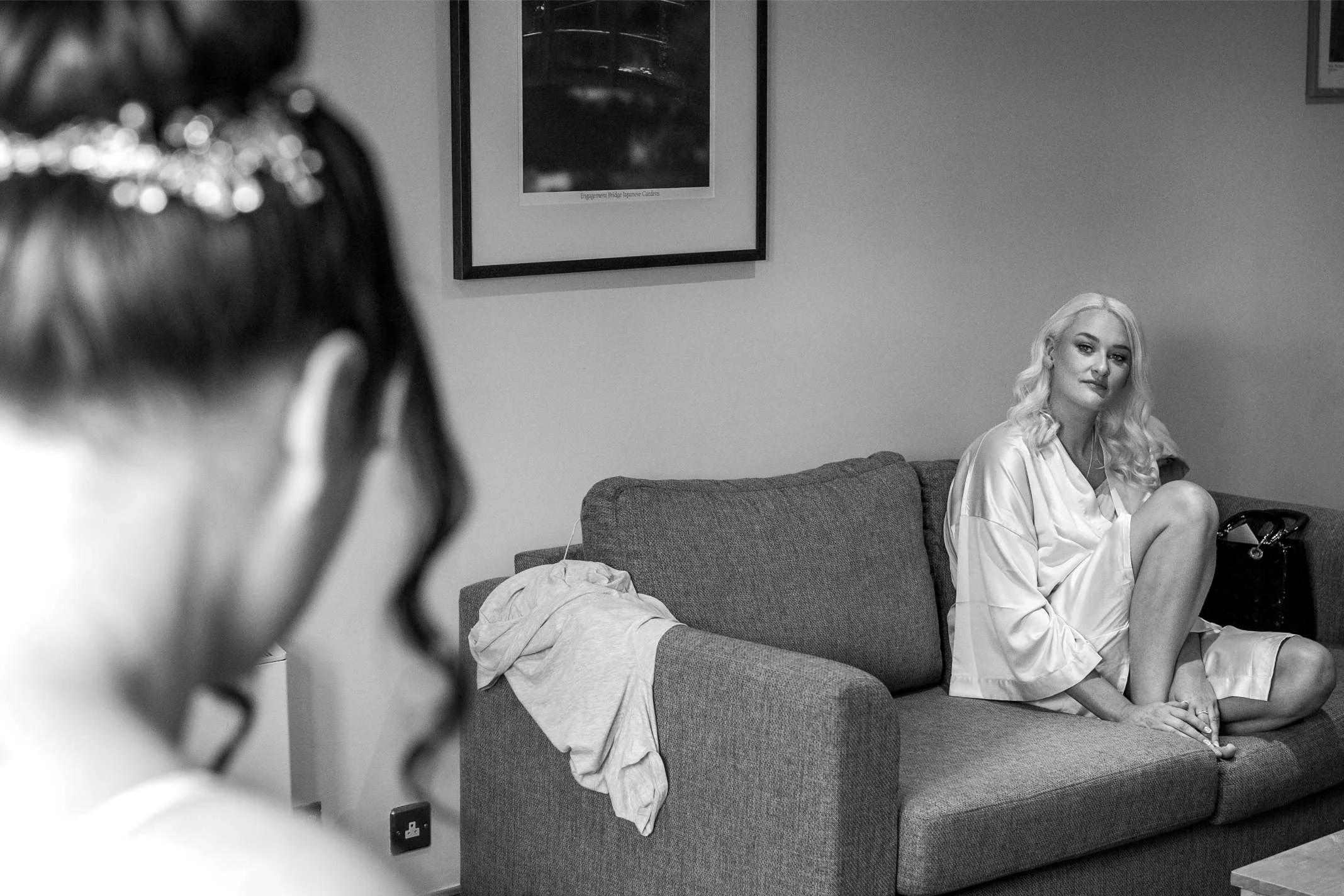 35M00383.jpgPaolo Furlan Photography- Wedding Photographer Ireland- Westgrove Hotel Wedding Venue- West Grove Hotel- Wedding Photography- Paolo Photography- .jpg