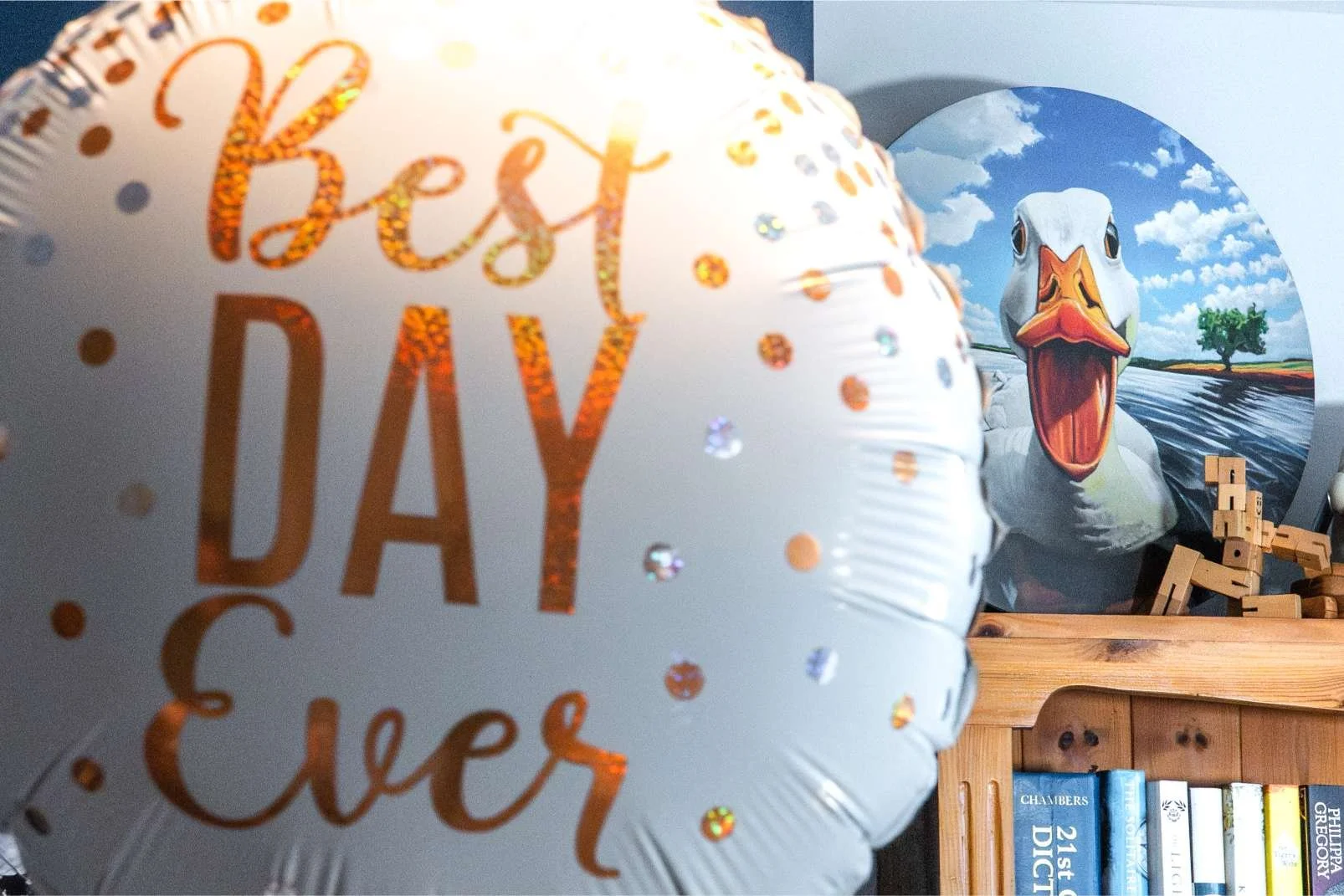 85M06509.jpgPaolo Furlan Photography- Wedding Photographer Ireland- Summerhill House Weddings- Luxury Weddings- Westgrove Hotel Wedding Venue- West Grove Hotel- Wedding Photography- Paolo Photography- .jpg