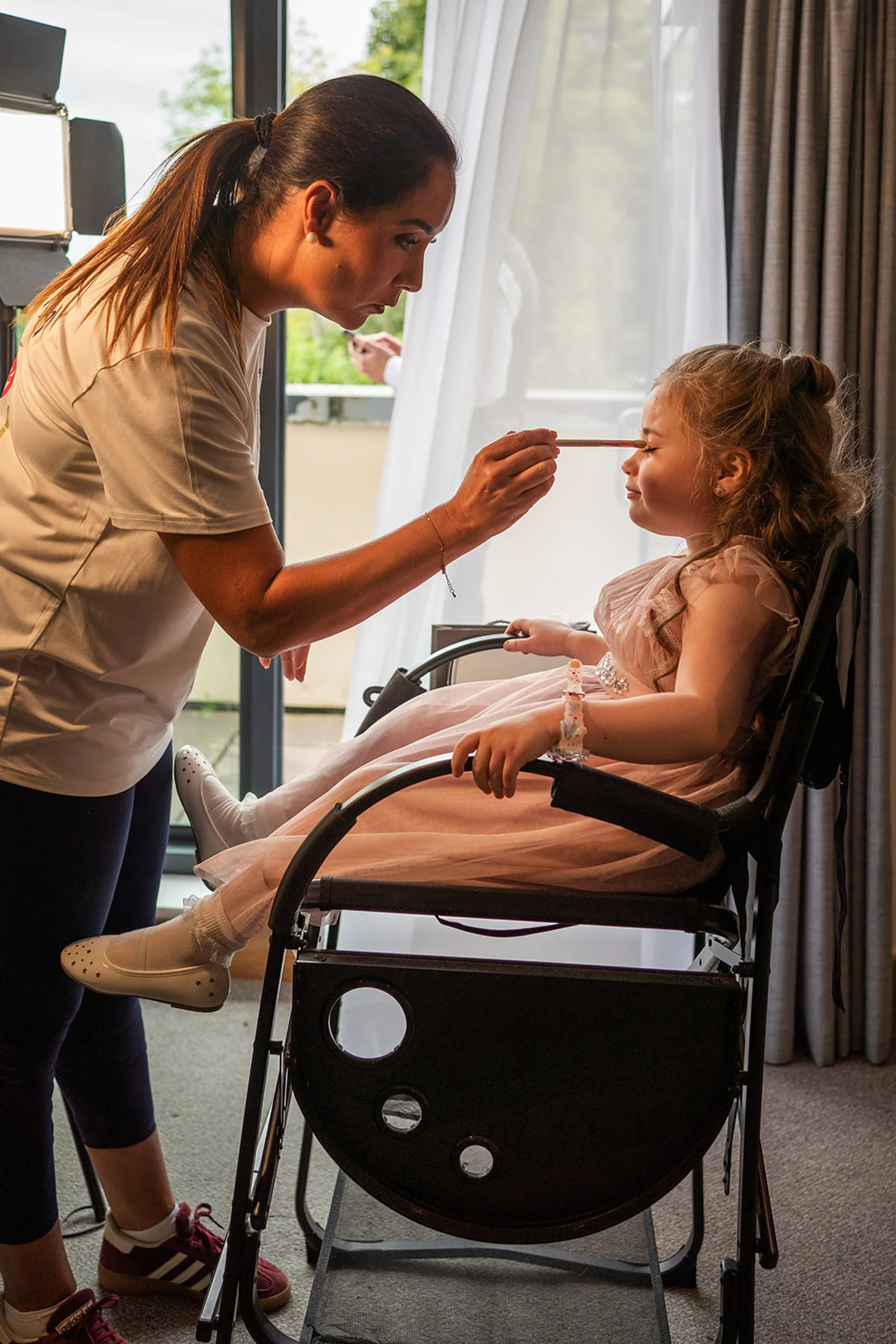 35M08209_websize.jpgPaolo Furlan Photography- Wedding Photographer Ireland- Westgrove Hotel Wedding Venue- West Grove Hotel- Wedding Photography- Paolo Photography- .jpg