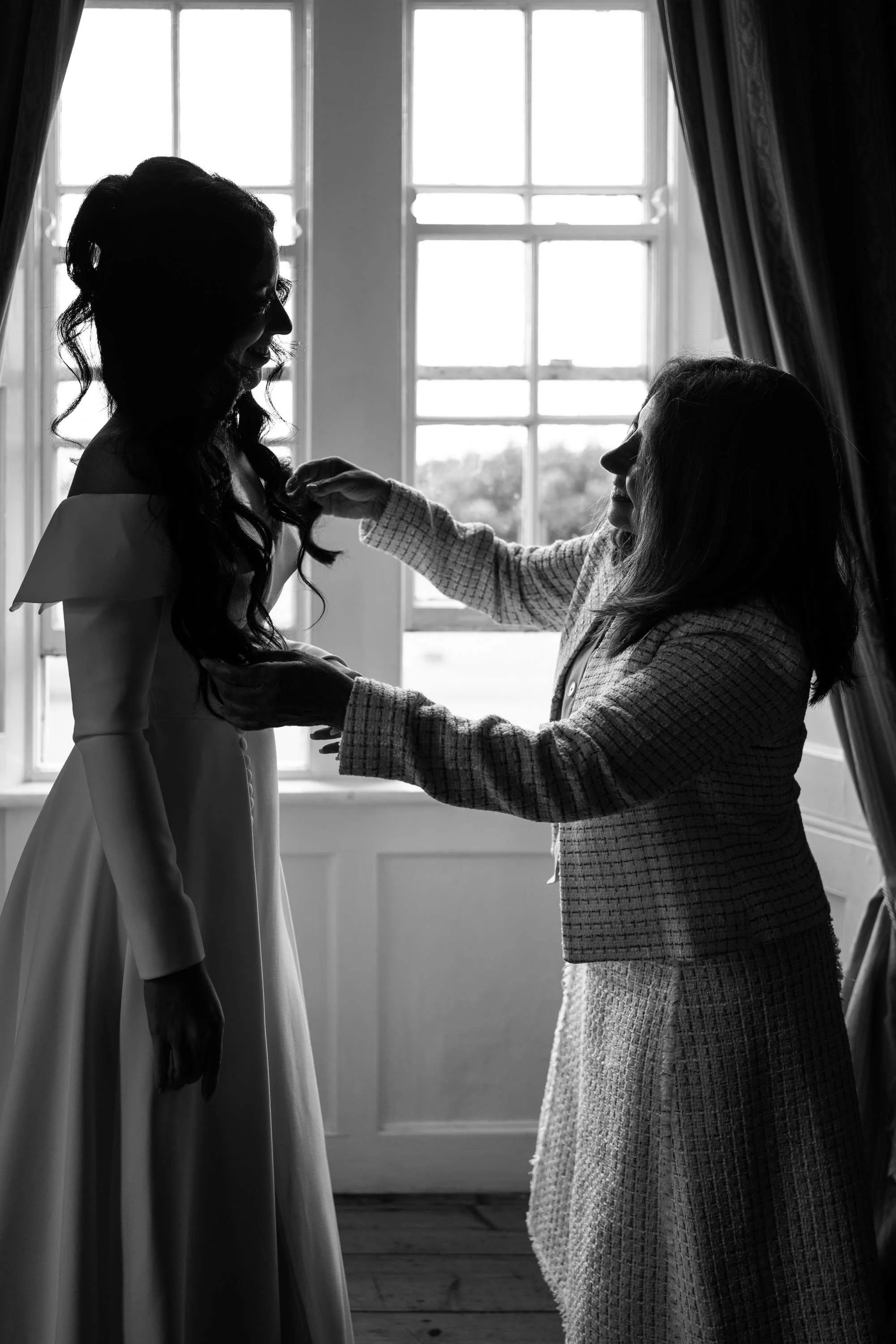 DSC02793.jpgPaolo Furlan Photography- Paolo Photography- Kinnitty Castle Hotel- Wedding Photography- Irish Wedding- Castle Wedding- Wedding Photographer Ireland- Wedding Photographer Dublin - Paolo Furlan- Art Direction- Bride Photography.jpg