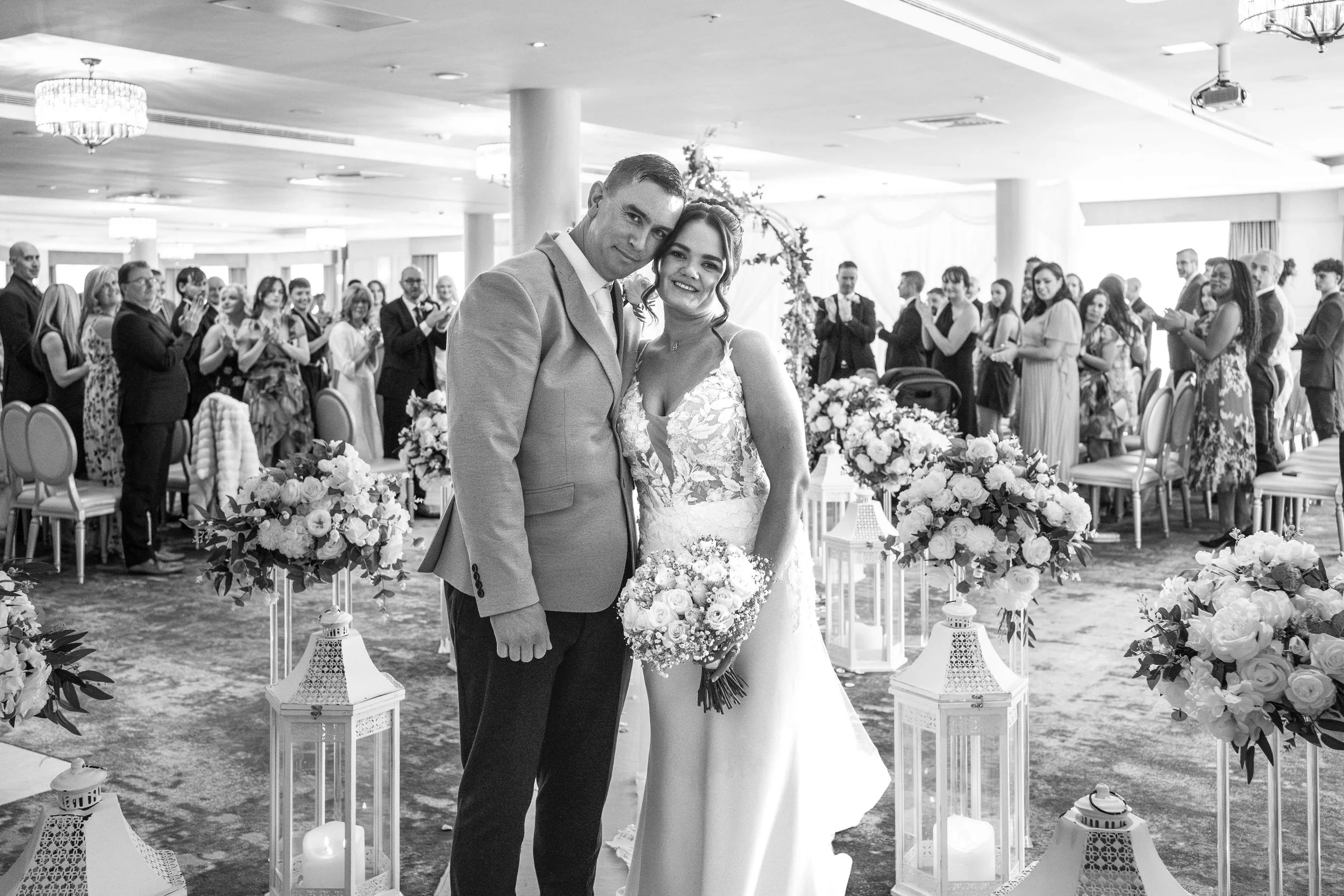 35M00943.jpgPaolo Furlan Photography- Wedding Photographer Ireland- Westgrove Hotel Wedding Venue- West Grove Hotel- Wedding Photography- Paolo Photography- .jpg