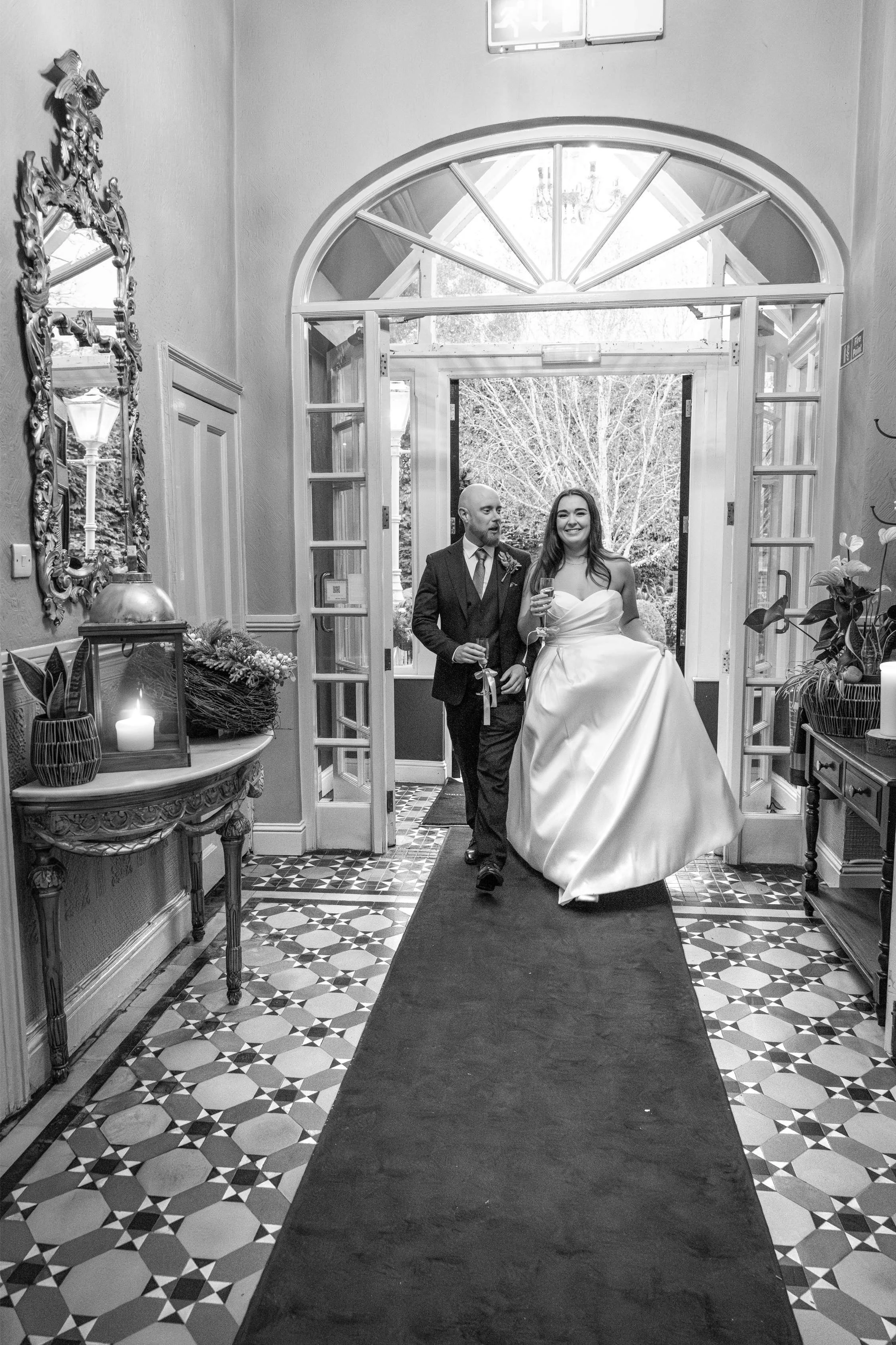 85M07142.jpgPaolo Furlan Photography- Wedding Photographer Ireland- Summerhill House Weddings- Luxury Weddings- Westgrove Hotel Wedding Venue- West Grove Hotel- Wedding Photography- Paolo Photography- .jpg