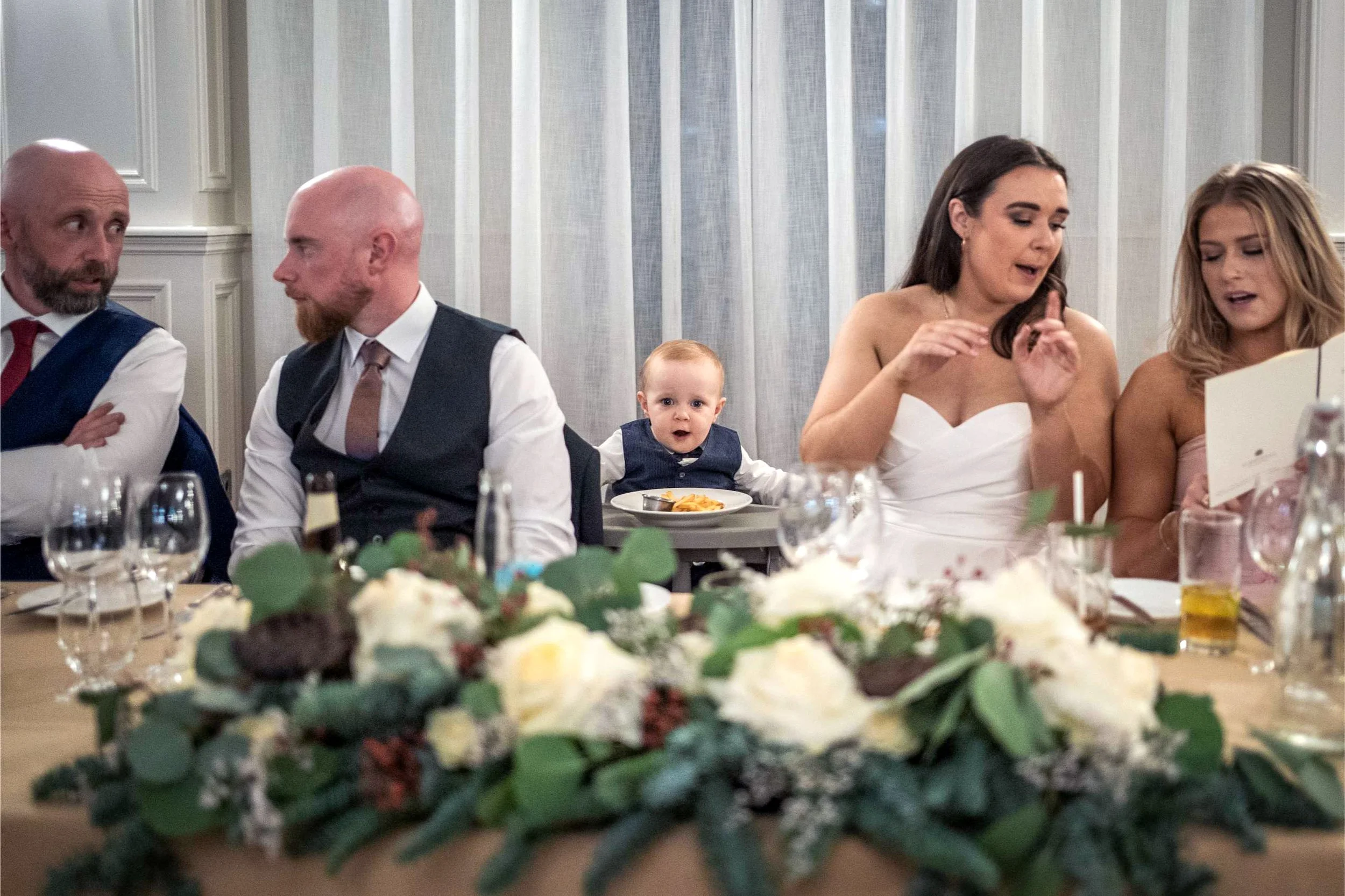 35M00048.jpgPaolo Furlan Photography- Wedding Photographer Ireland- Summerhill House Weddings- Luxury Weddings- Westgrove Hotel Wedding Venue- West Grove Hotel- Wedding Photography- Paolo Photography- .jpg