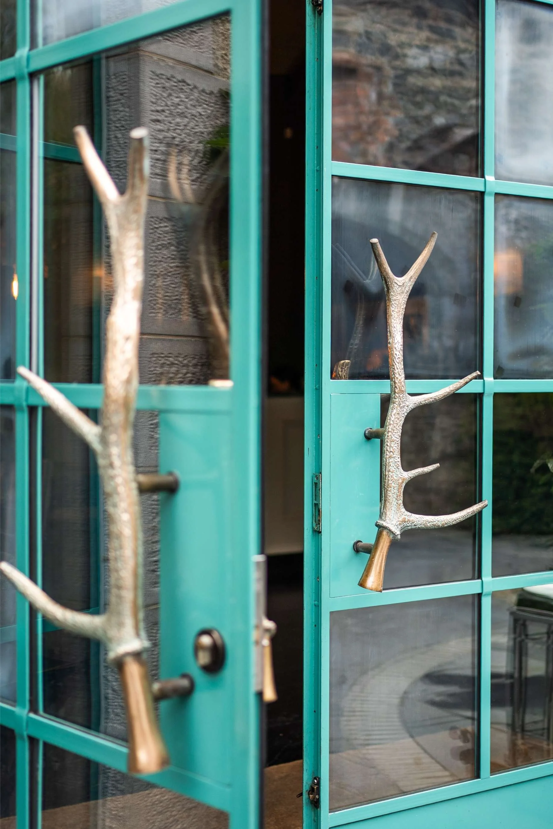 Paolo Furlan Photography_Virginia Park Lodge-_Wedding Photography_Wedding Photographer Ireland_Paolo Furlan Photography_Virginia Park Lodge-_Wedding Photography_Wedding Photographer Ireland_DSC0356220250314_0007.jpg