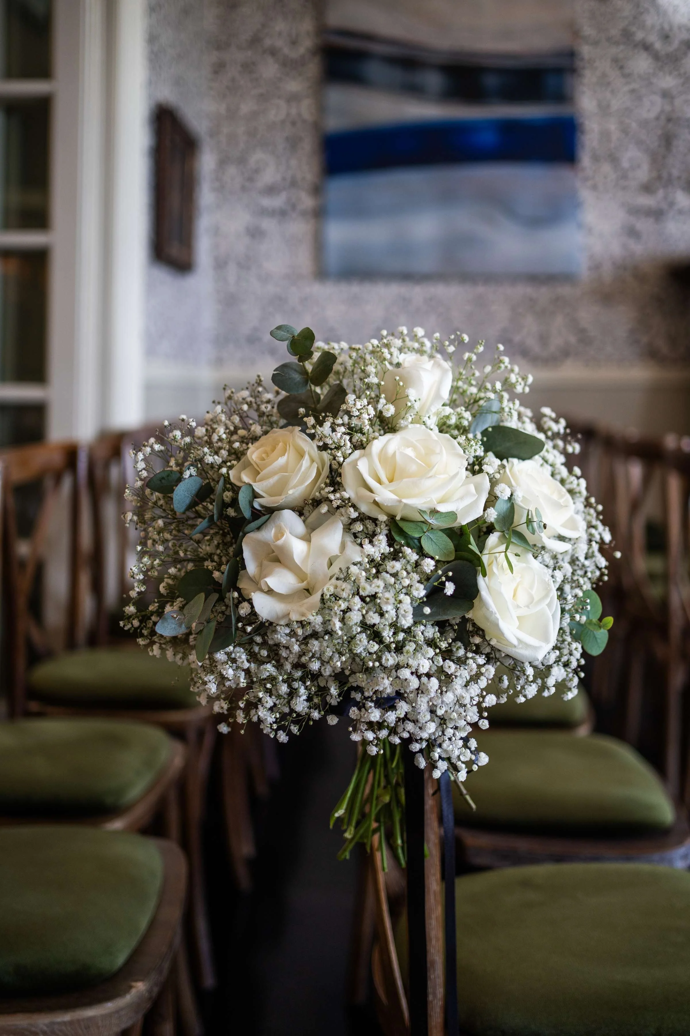 Paolo Furlan Photography_Virginia Park Lodge-_Wedding Photography_Wedding Photographer Ireland_DSC0353720_1.jpg
