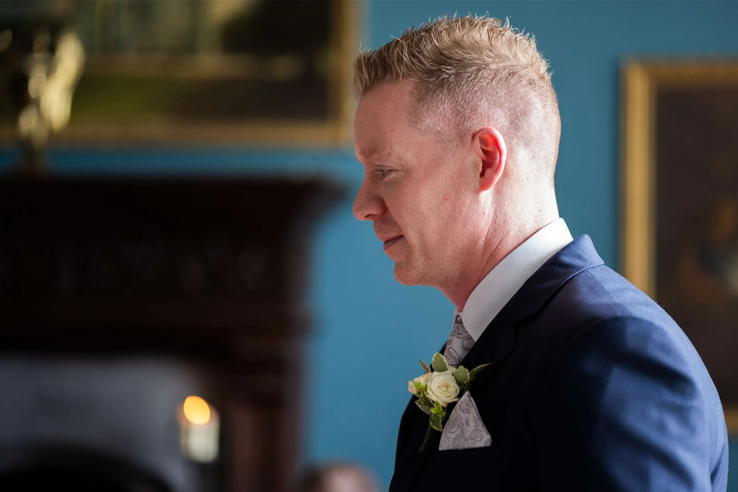 DSC05876.jpgPaolo Furlan Photography- www.paolofurlanphotography.com- Paolo Photography- Wedding Photography Ireland- Wedding Photographer Ireland- Wedding Photographer Dublin- Wedding Photography- Luxury Wedding Photography- Roundwood House Ireland -.jpg