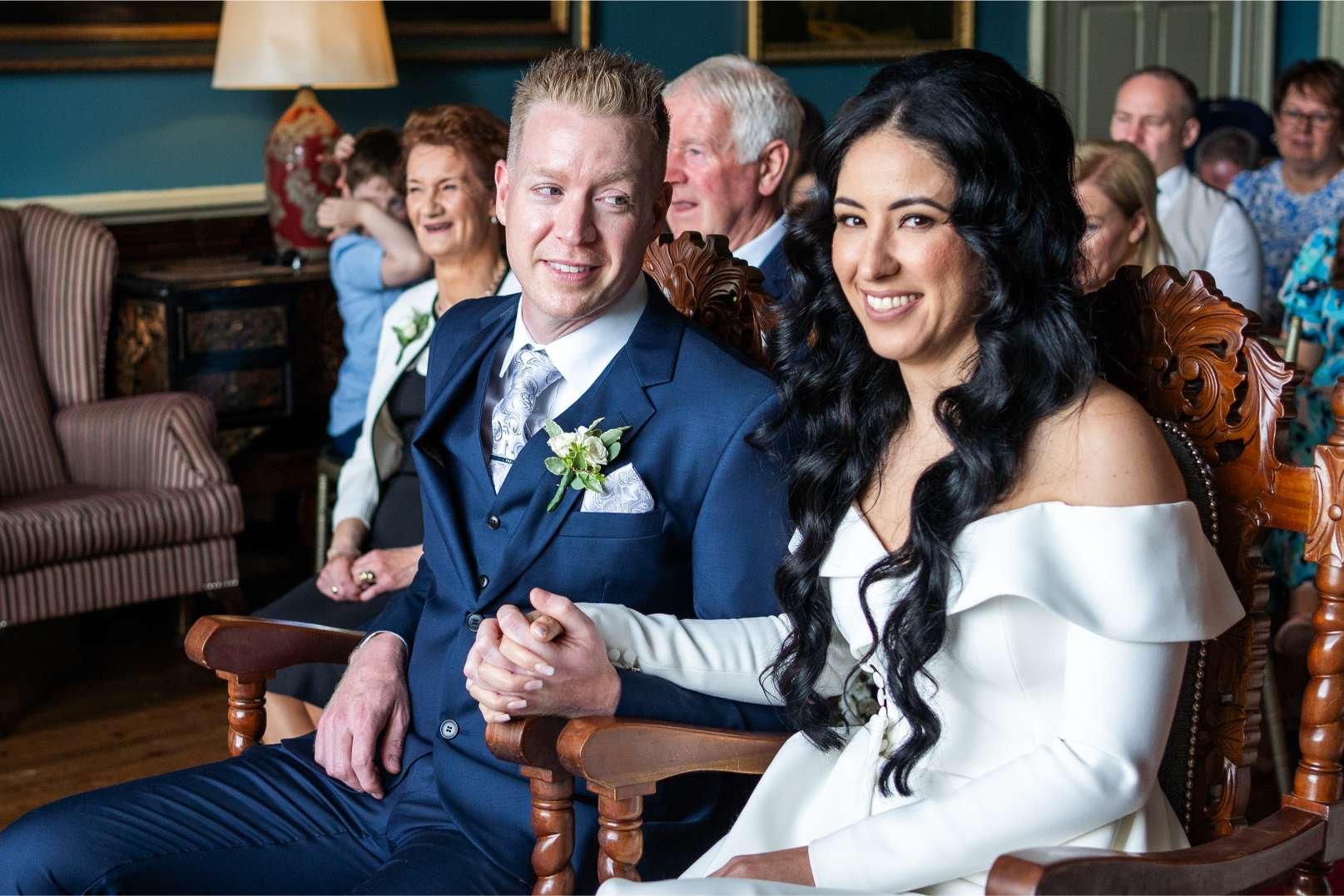 DSC03140.jpgPaolo Furlan Photography- www.paolofurlanphotography.com- Paolo Photography- Wedding Photography Ireland- Wedding Photographer Ireland- Wedding Photographer Dublin- Wedding Photography- Luxury Wedding Photography- Roundwood House Ireland -.jpg