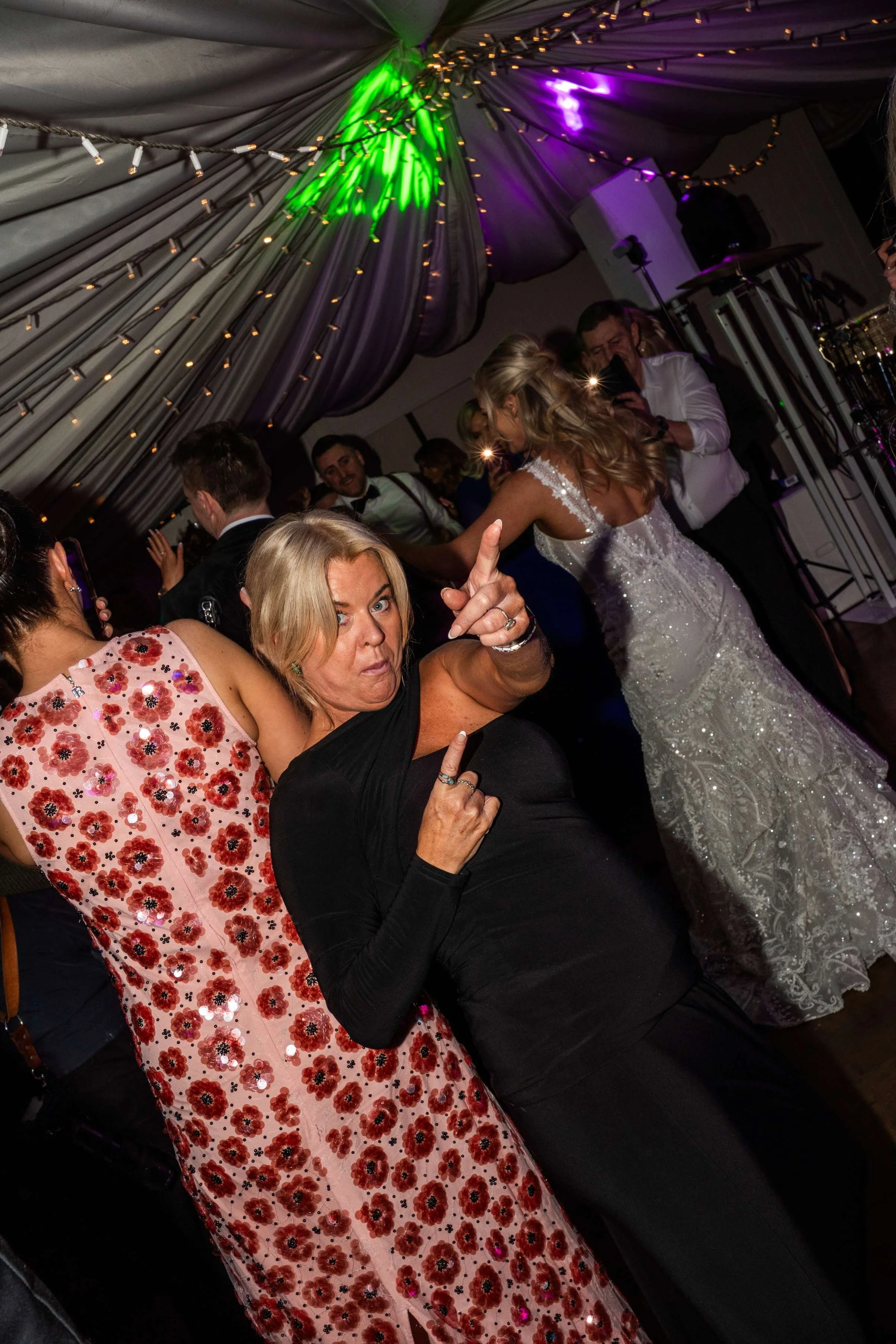 Paolo Furlan Photography_Virginia Park Lodge-_Wedding Photography_Wedding Photographer Ireland_Paolo Furlan Photography_Virginia Park Lodge-_Wedding Photography_Wedding Photographer Ireland_DSC0467720250314_0250.jpg