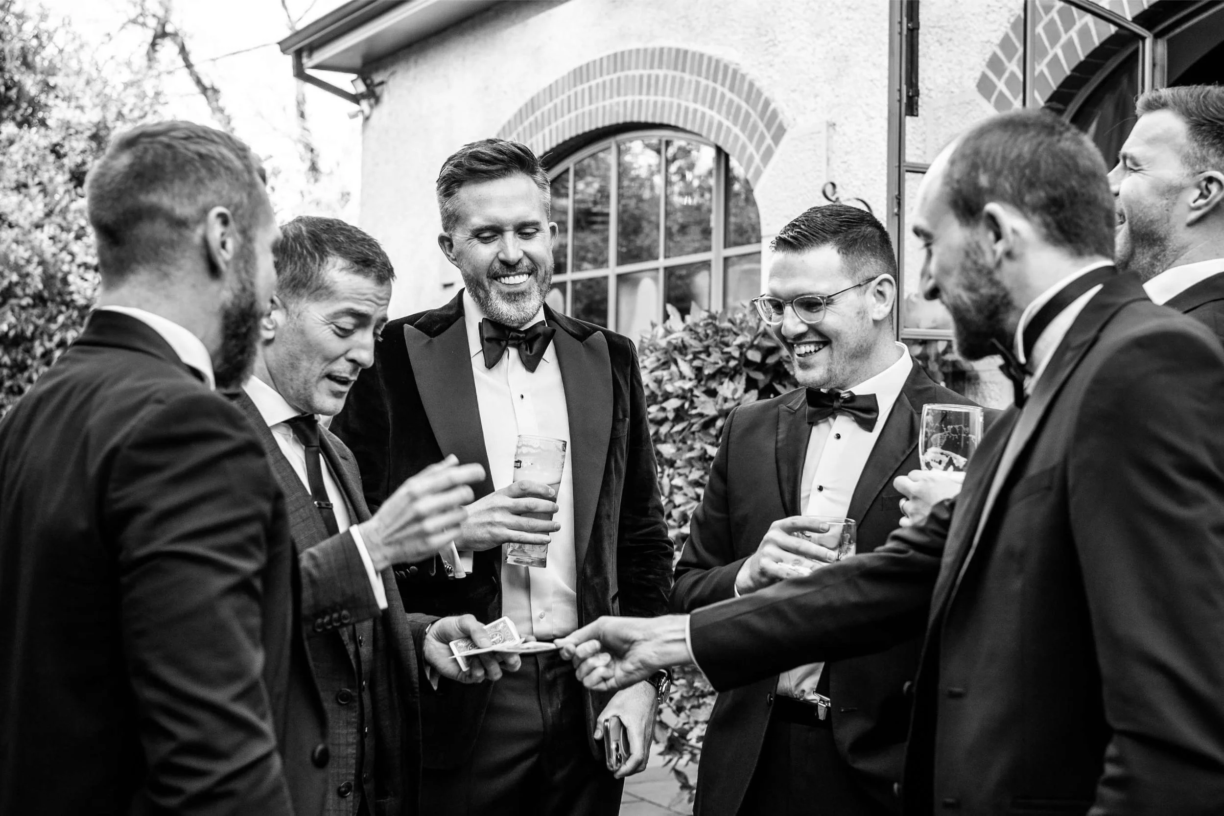 Paolo Furlan Photography_Virginia Park Lodge-_Wedding Photography_Wedding Photographer Ireland_Paolo Furlan Photography_Virginia Park Lodge-_Wedding Photography_Wedding Photographer Ireland_DSC0453320250314_0198.jpg