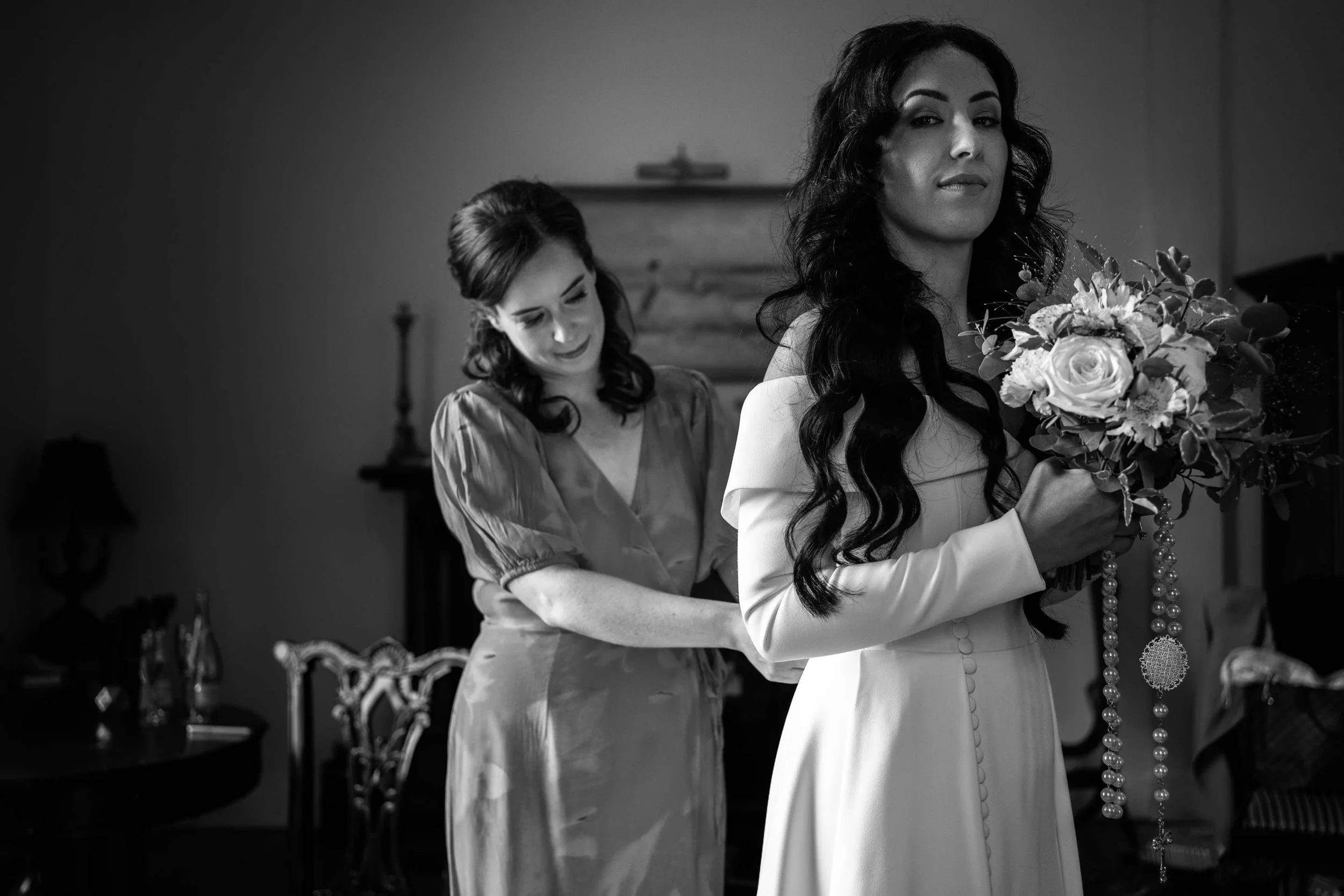 DSC02733.jpgPaolo Furlan Photography- Paolo Photography- Kinnitty Castle Hotel- Wedding Photography- Irish Wedding- Castle Wedding- Wedding Photographer Ireland- Wedding Photographer Dublin - Paolo Furlan- Art Direction- Bride Photography.jpg