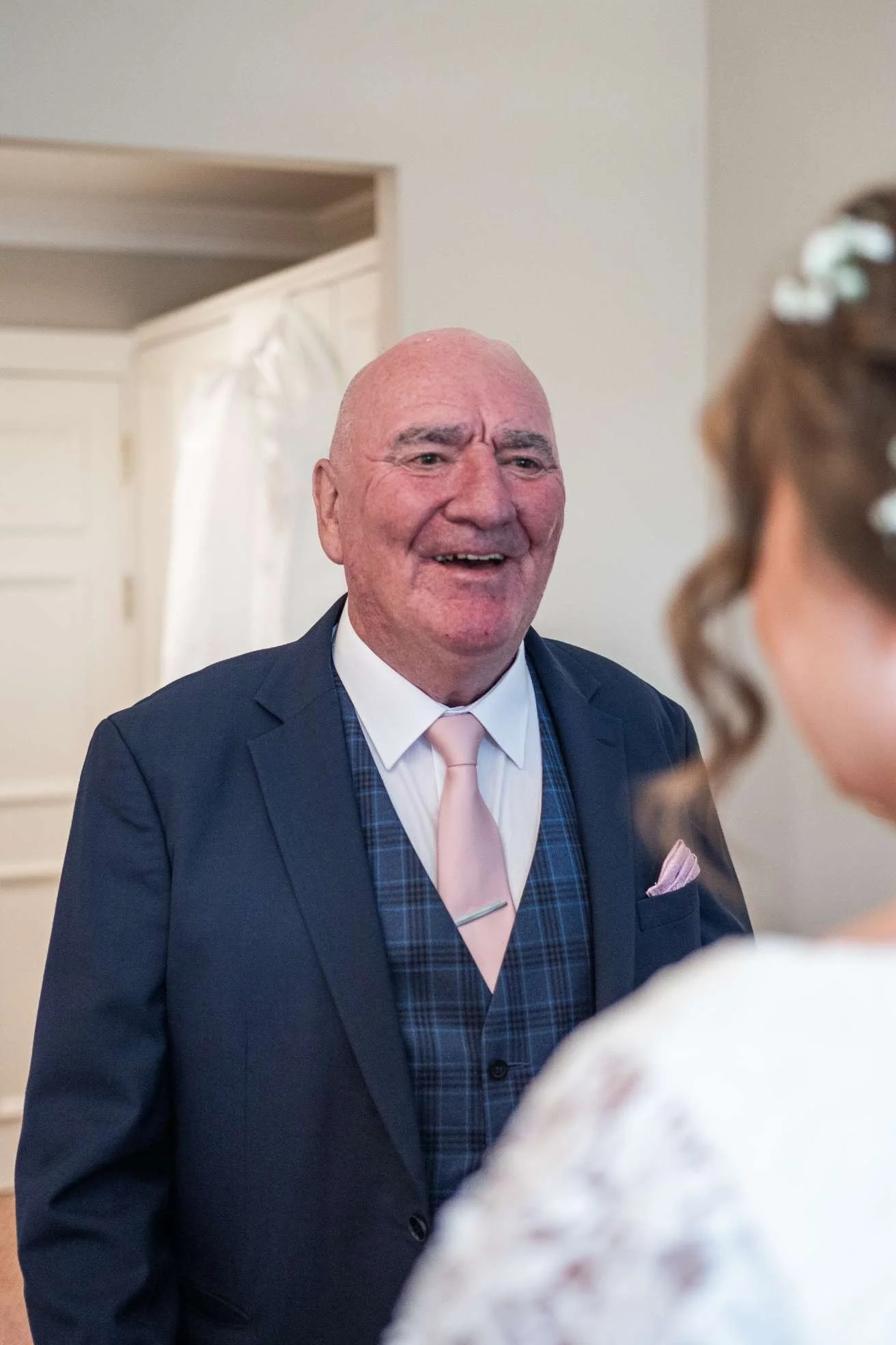 DSC00754.jpgPaolo Furlan Photography- Paolo Photography- Clanard Court Hotel- Wedding Photography- Irish Wedding- Castle Wedding- Wedding Photographer Ireland- Wedding Photographer Dublin .jpg