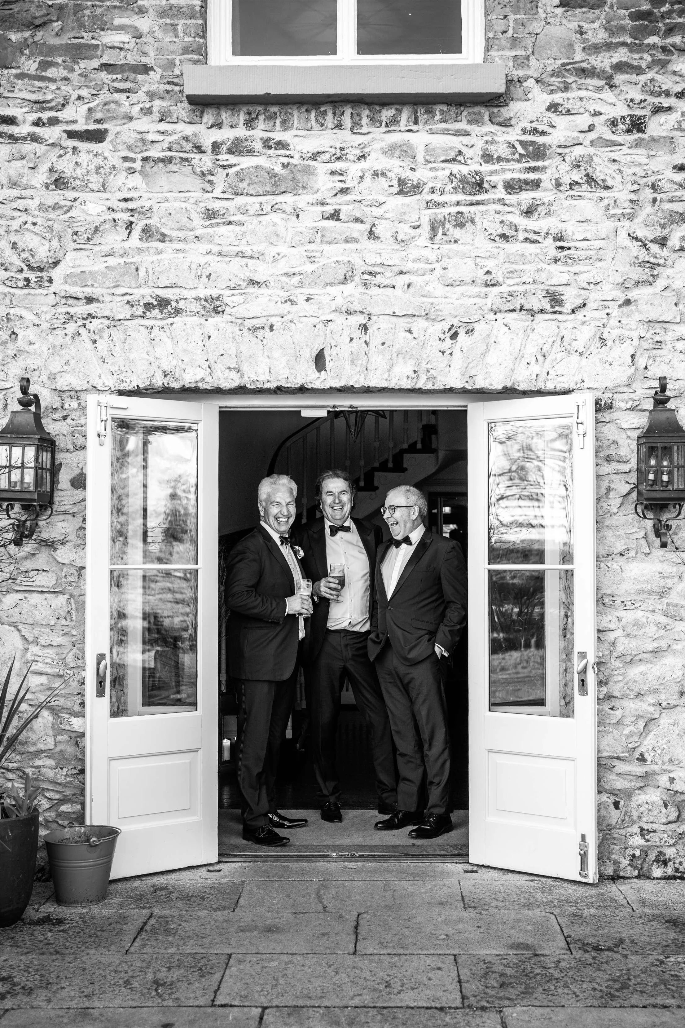 Paolo Furlan Photography_Virginia Park Lodge-_Wedding Photography_Wedding Photographer Ireland_Paolo Furlan Photography_Virginia Park Lodge-_Wedding Photography_Wedding Photographer Ireland_DSC0437720250314_0172.jpg