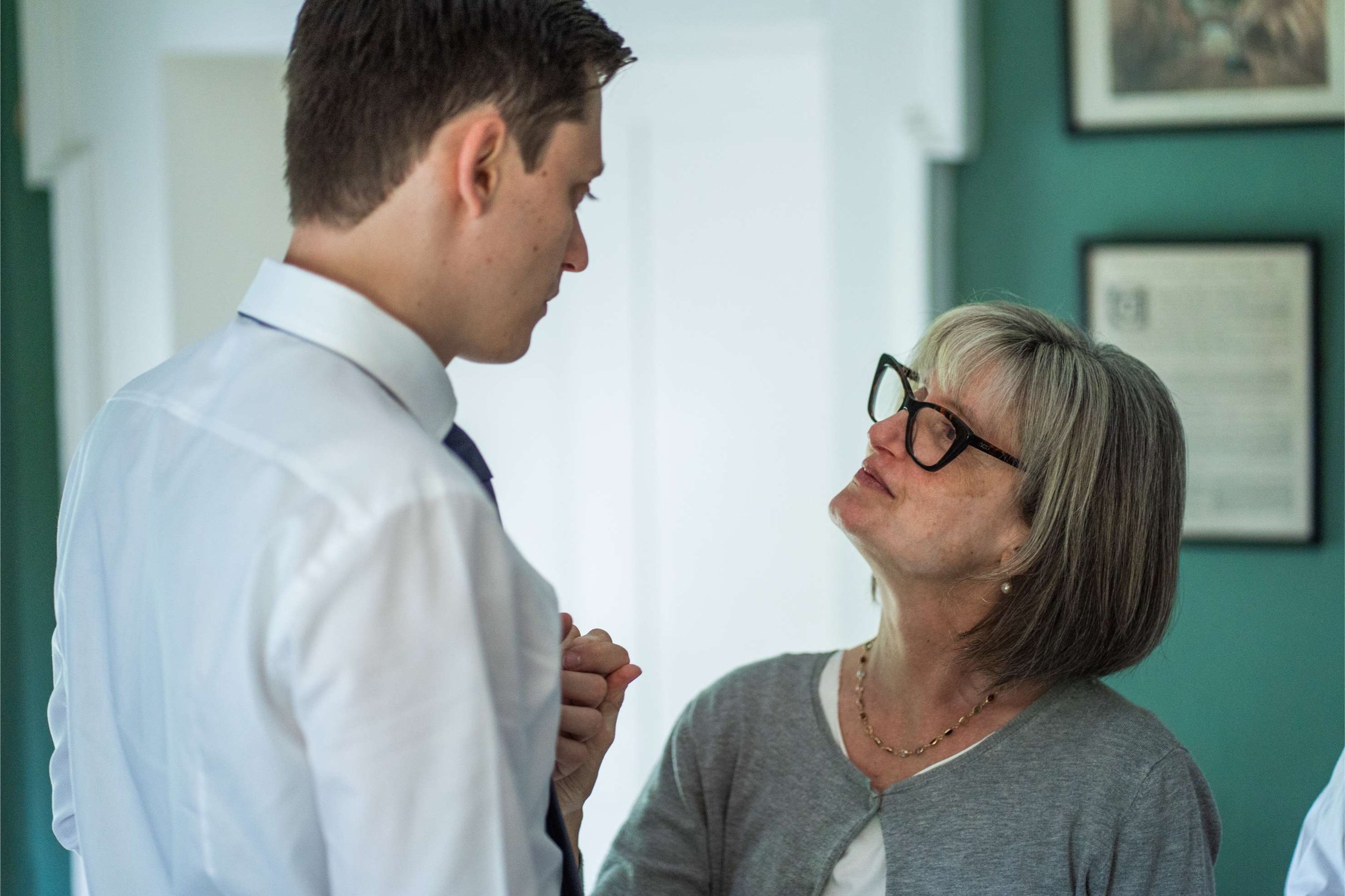 DSC03079.jpgPaolo Furlan Photography- www.paolofurlanphotography.com- Paolo Photography- Wedding Photography Ireland- Wedding Photographer Ireland- Wedding Photographer Dublin- Wedding Photography- Luxury Wedding Photography- Roundwood House Ireland -.jpg